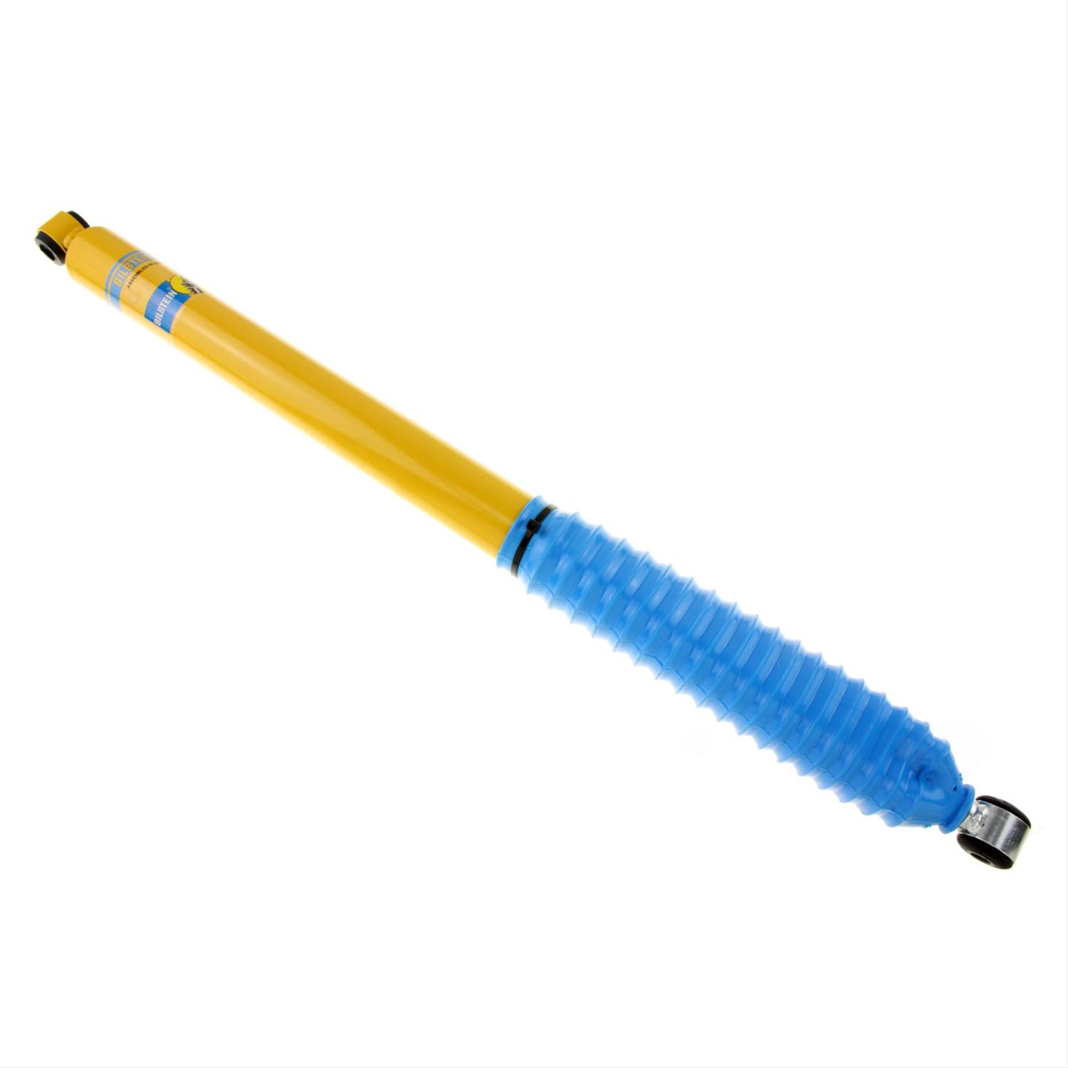 Bilstein Shock Absorber 33-185347 Bilstein Shock Absorber 33-185347