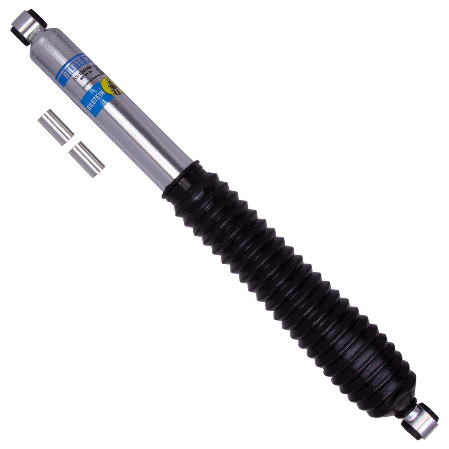 Bilstein 5125 Rear Shocks (P3 Chassis) - Cross Country Performance