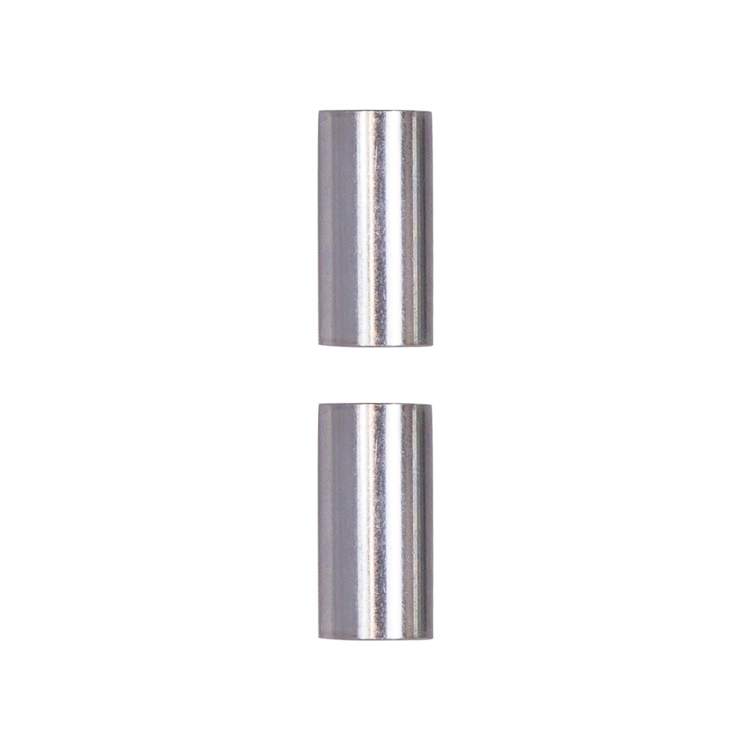 【感謝価格】 B8 Bilstein 33-185552 Bilstein 5125 Summit | Shocks Series ギター