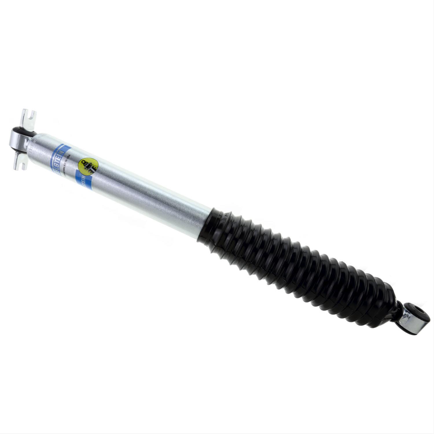 ⭐️M1201A⭐️i5-9500 Bilstein 33-185934 Bilstein B8 5100 Series Shocks | Summit Racing