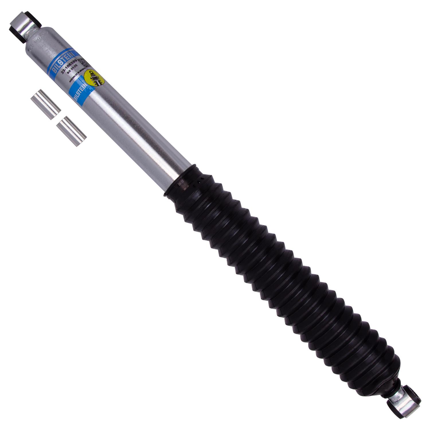 Bilstein 33-186559 Bilstein B8 5100 Series Shocks | Summit Racing