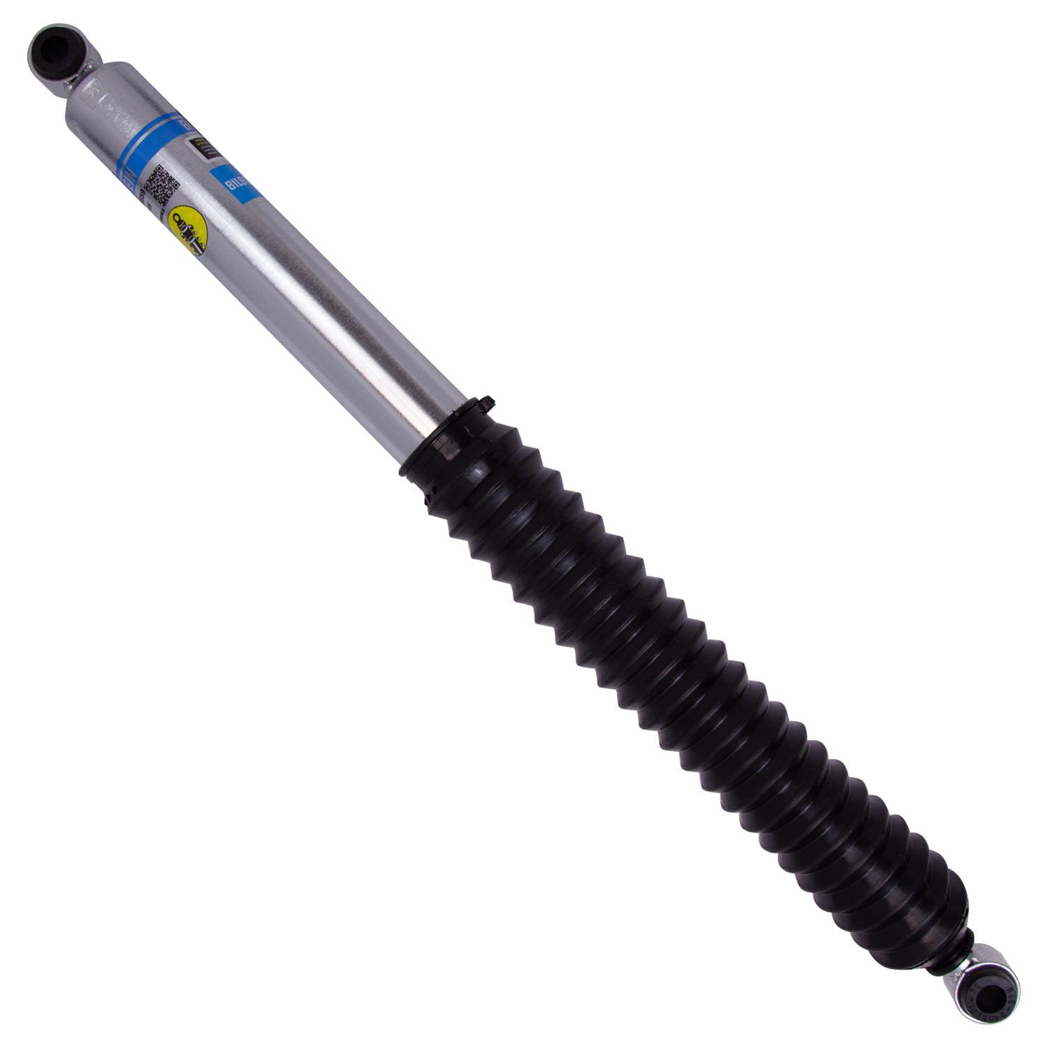 Bilstein 33-186559 Bilstein B8 5125 Series Shocks | Summit