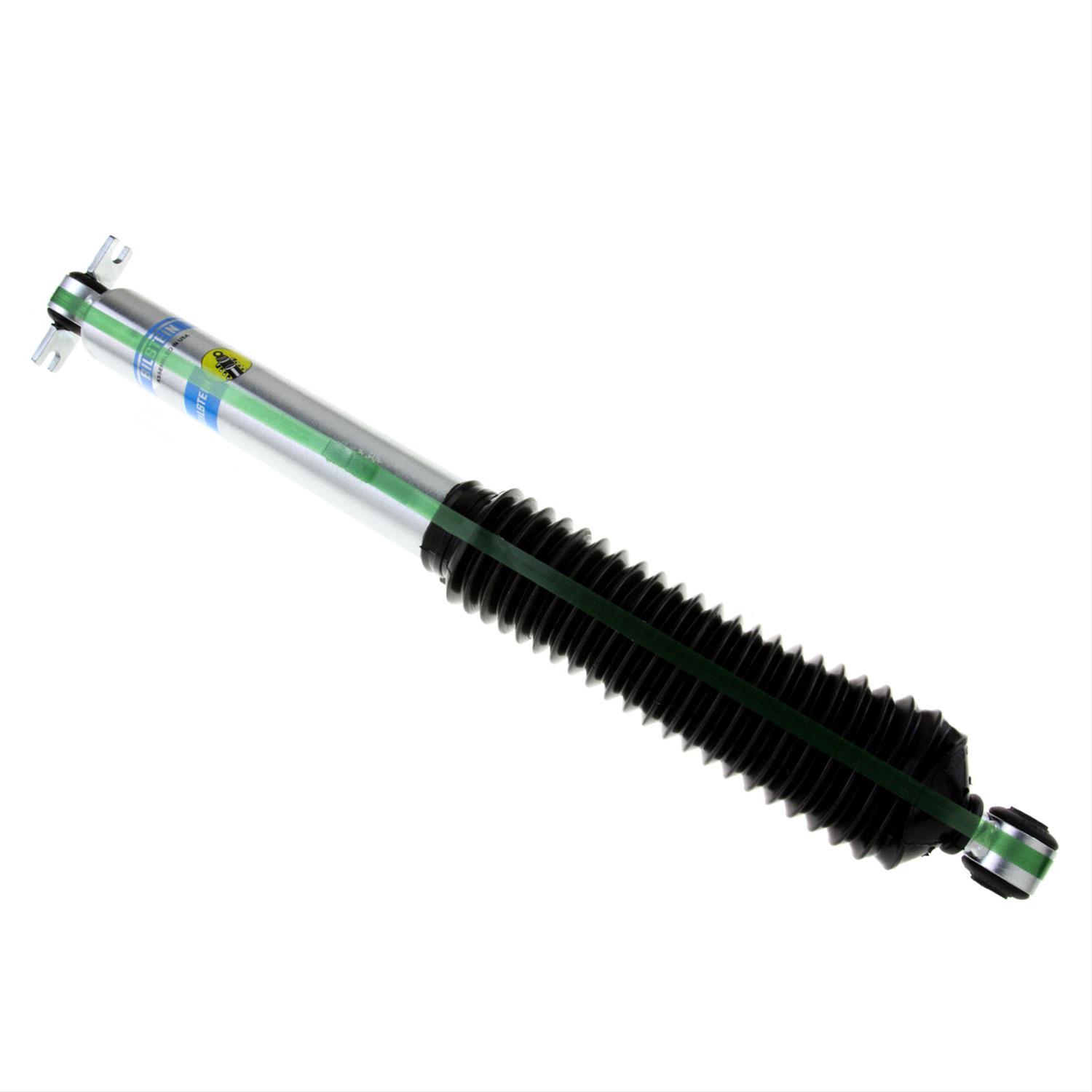 Bilstein Shock 5100 Series 33-186887 Bilstein Shock 5100 Series 33-186887