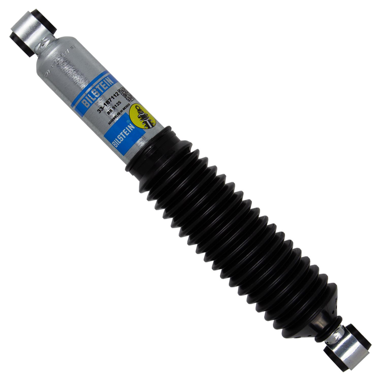 Bilstein 33-187112 Bilstein B8 5125 Series Shocks | Summit Racing