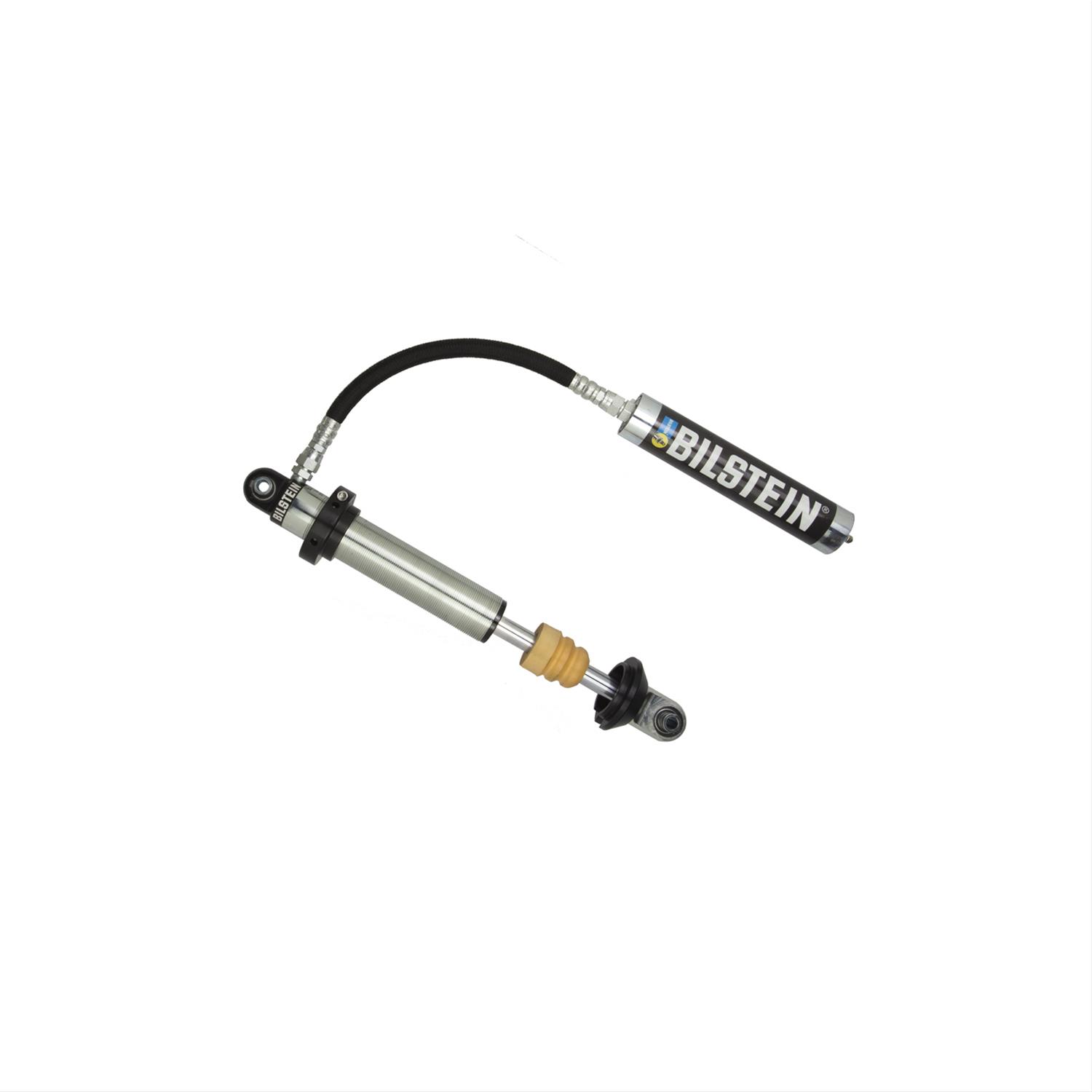 Bilstein 33-225487 Bilstein B8 8125 Coilover Shocks | Summit Racing