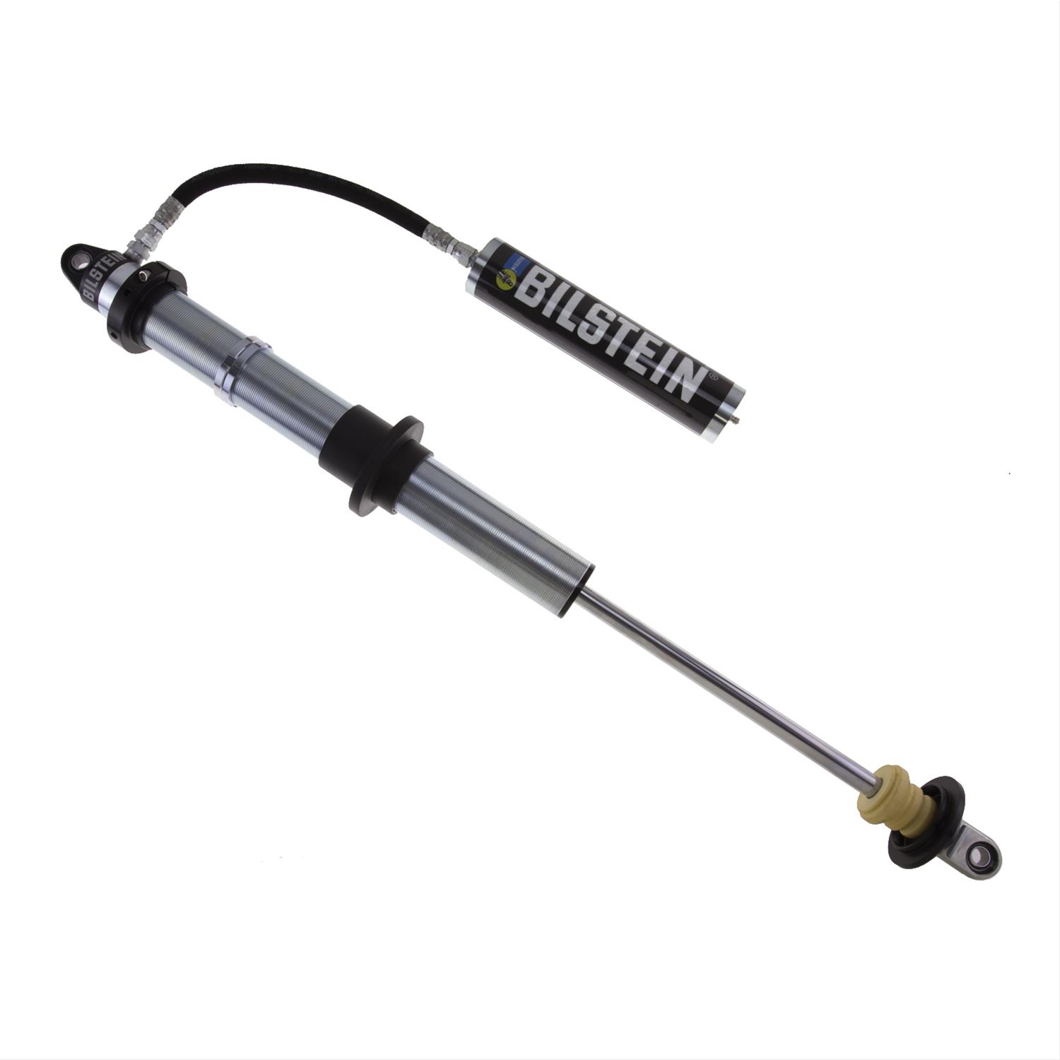 Bilstein 33-225654 Bilstein B8 8125 Coilover Shocks | Summit Racing