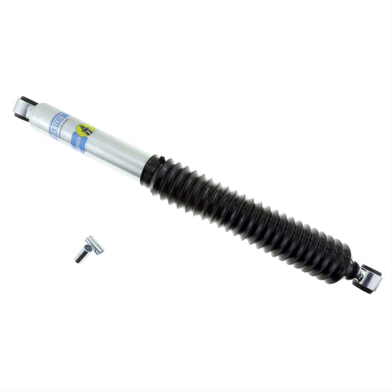 Bilstein 33-230320 Bilstein B8 5125 Series Shocks | Summit Racing