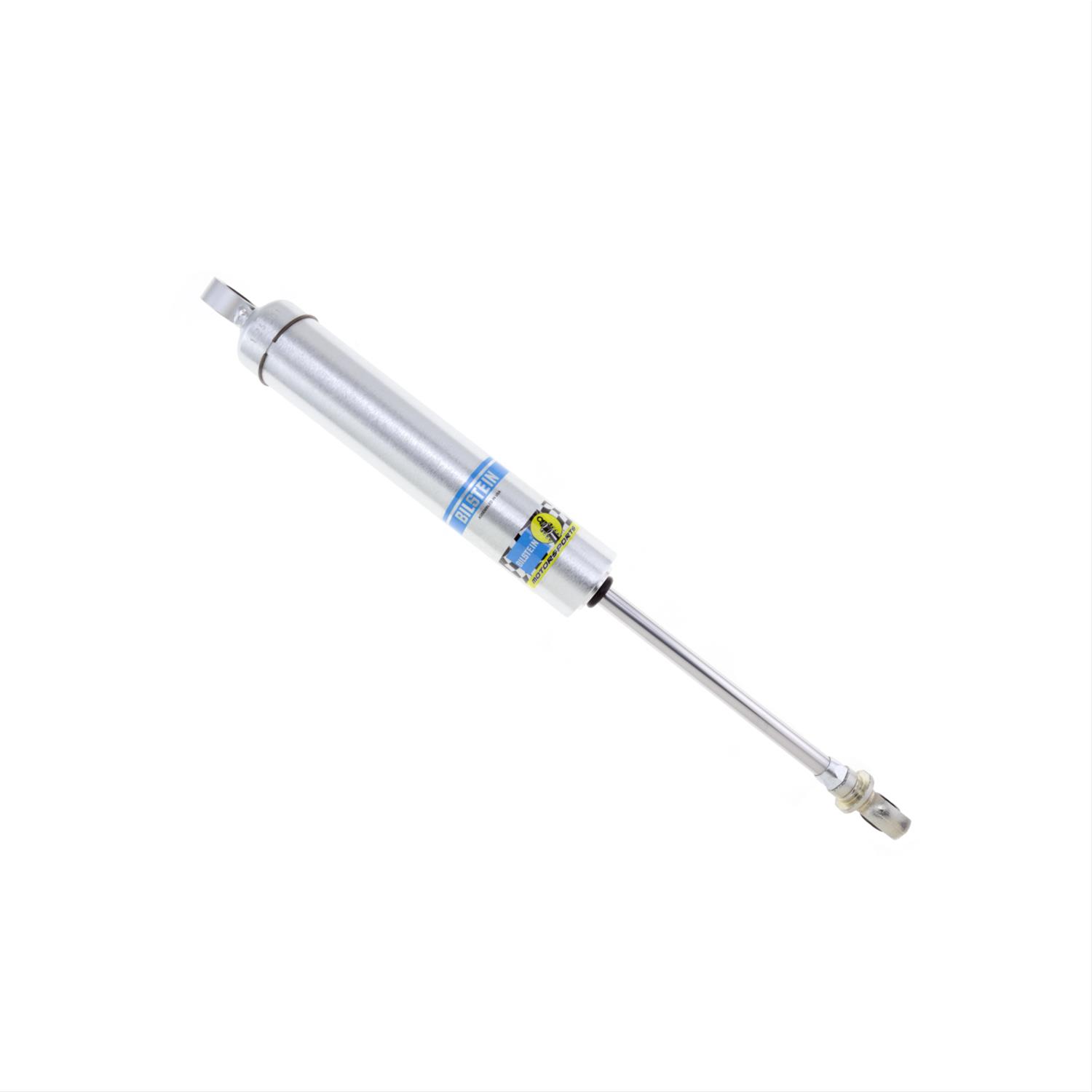 Bilstein 33-239491 Bilstein SL Series Shocks | Summit Racing