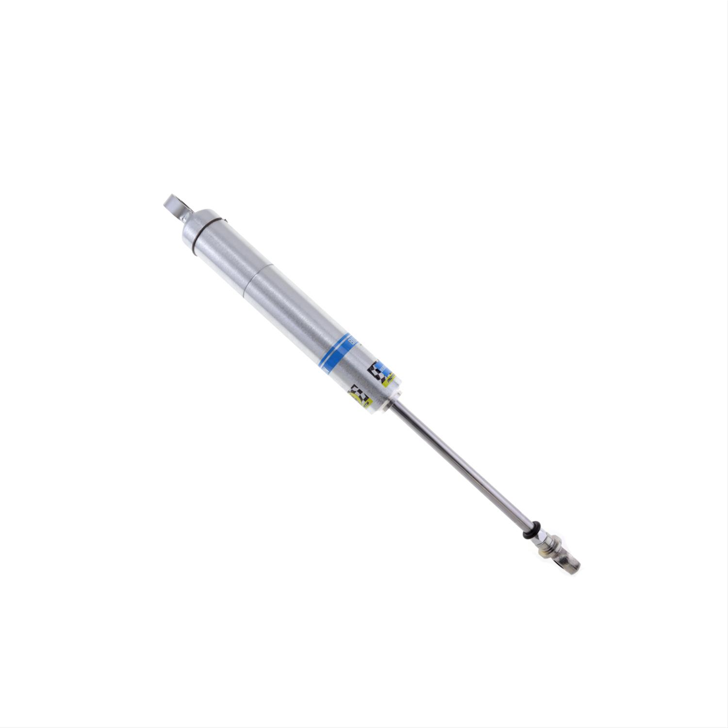 Bilstein SZ Series Shocks 33-243450 Shock/Strut, Series, Monotube, 22.20 in. Extended/14.25 in. Collapsed Lengths, Digressive Valving, Each thumbnail 2