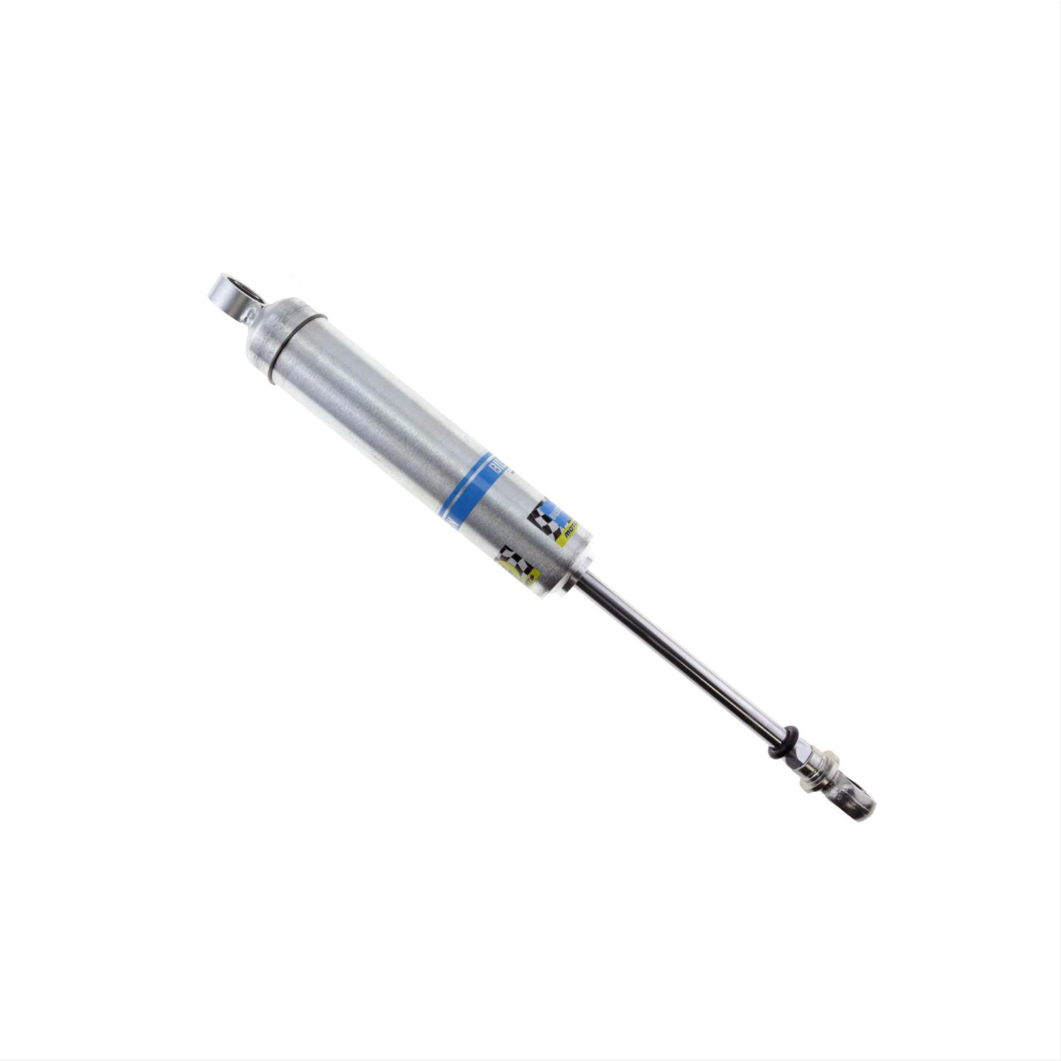 Bilstein SL Series Shocks 33-243481 Shock/Strut, Series, Monotube, 18.11 in. Extended/12.05 in. Collapsed Lengths, Linear Valving, Each thumbnail 3