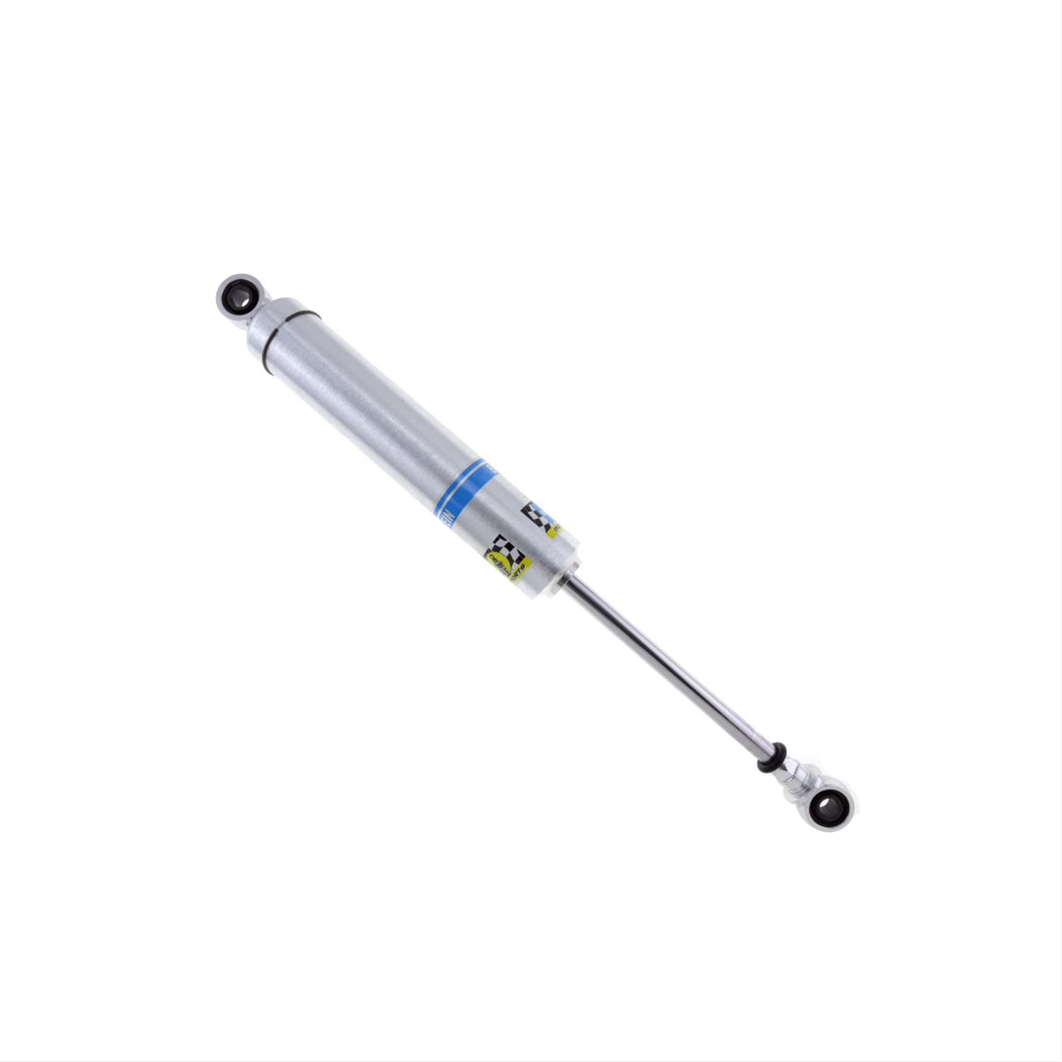 Bilstein SL Series Shocks 33-243498 Shock/Strut, Series, Monotube, 20.08 in. Extended/13.15 in. Collapsed Lengths, Linear Valving, Each