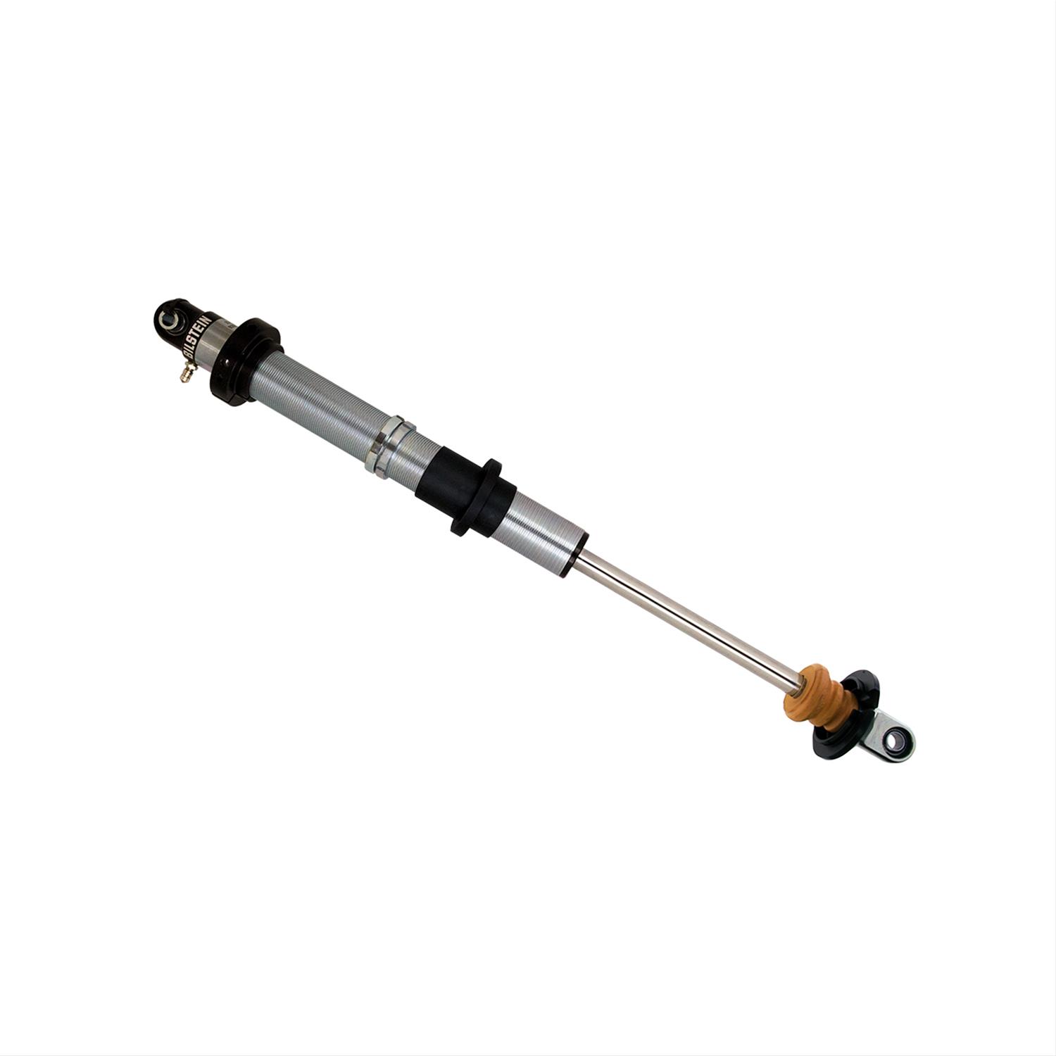 Bilstein M 9200 Coilover Series Shocks 33-243542 Shock Absorber (Coil Carrier) No Applications