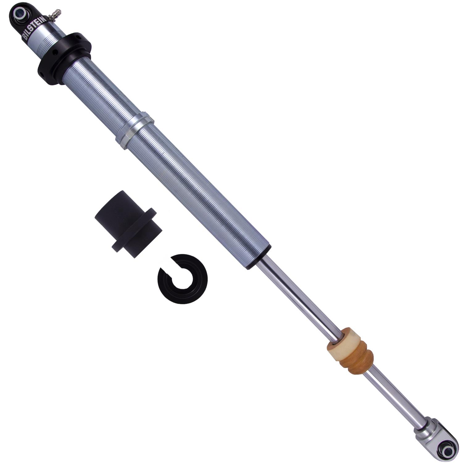 Bilstein M 9200 Coilover Series Shocks 33-243559 Shock Absorber thumbnail 3