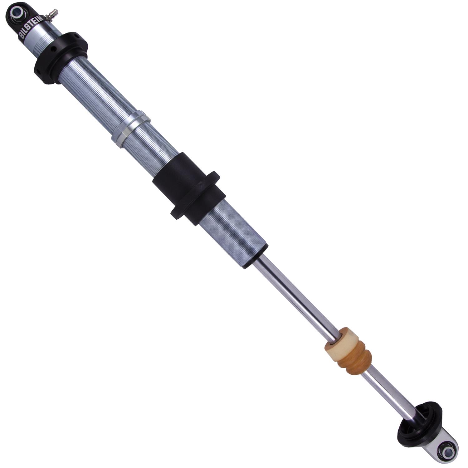 Bilstein M 9200 Coilover Series Shocks 33-243559 Shock Absorber thumbnail 2