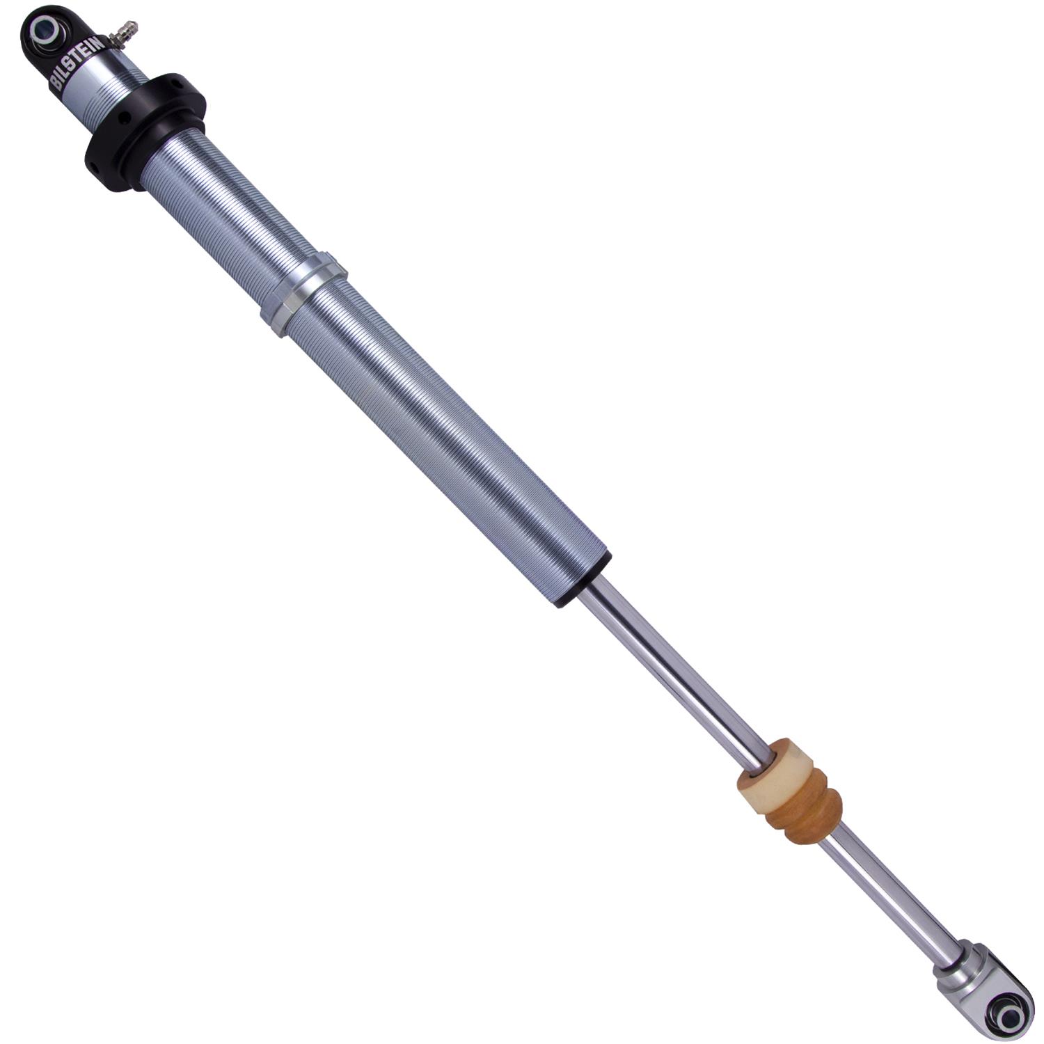 Bilstein M 9200 Coilover Series Shocks 33-243559 Shock Absorber