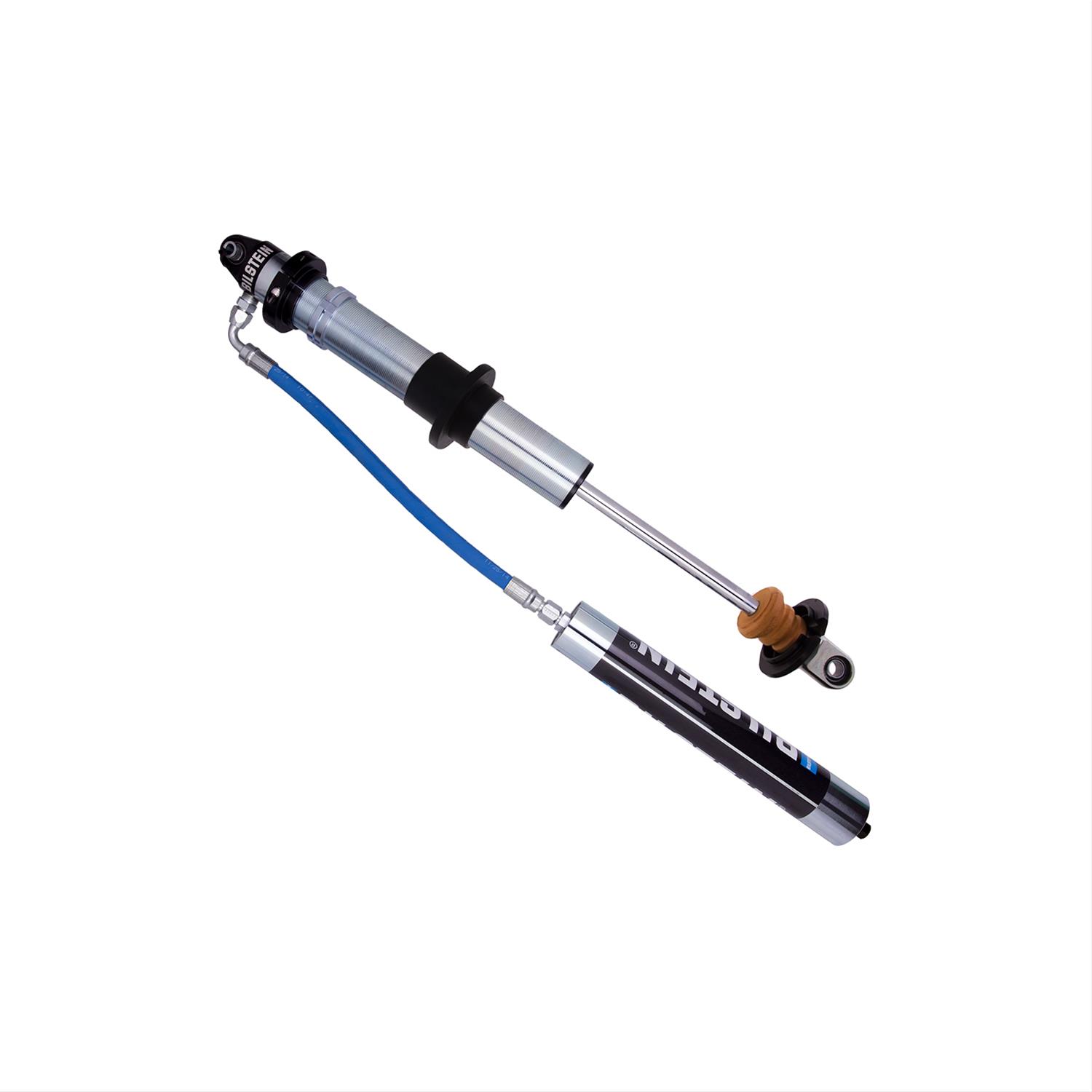 Bilstein M 9200 Coilover Series Shocks 33-244488 Shock Absorber (Coilover) No Applications