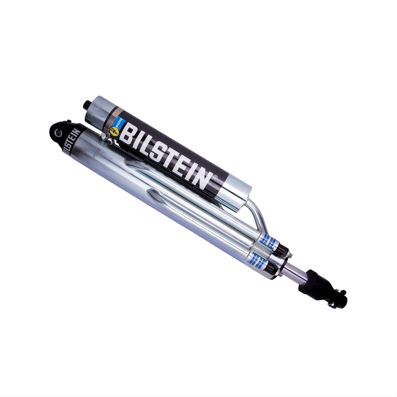 Bilstein 33250656 Bilstein M 9200 Series Bypass Shocks Summit Racing