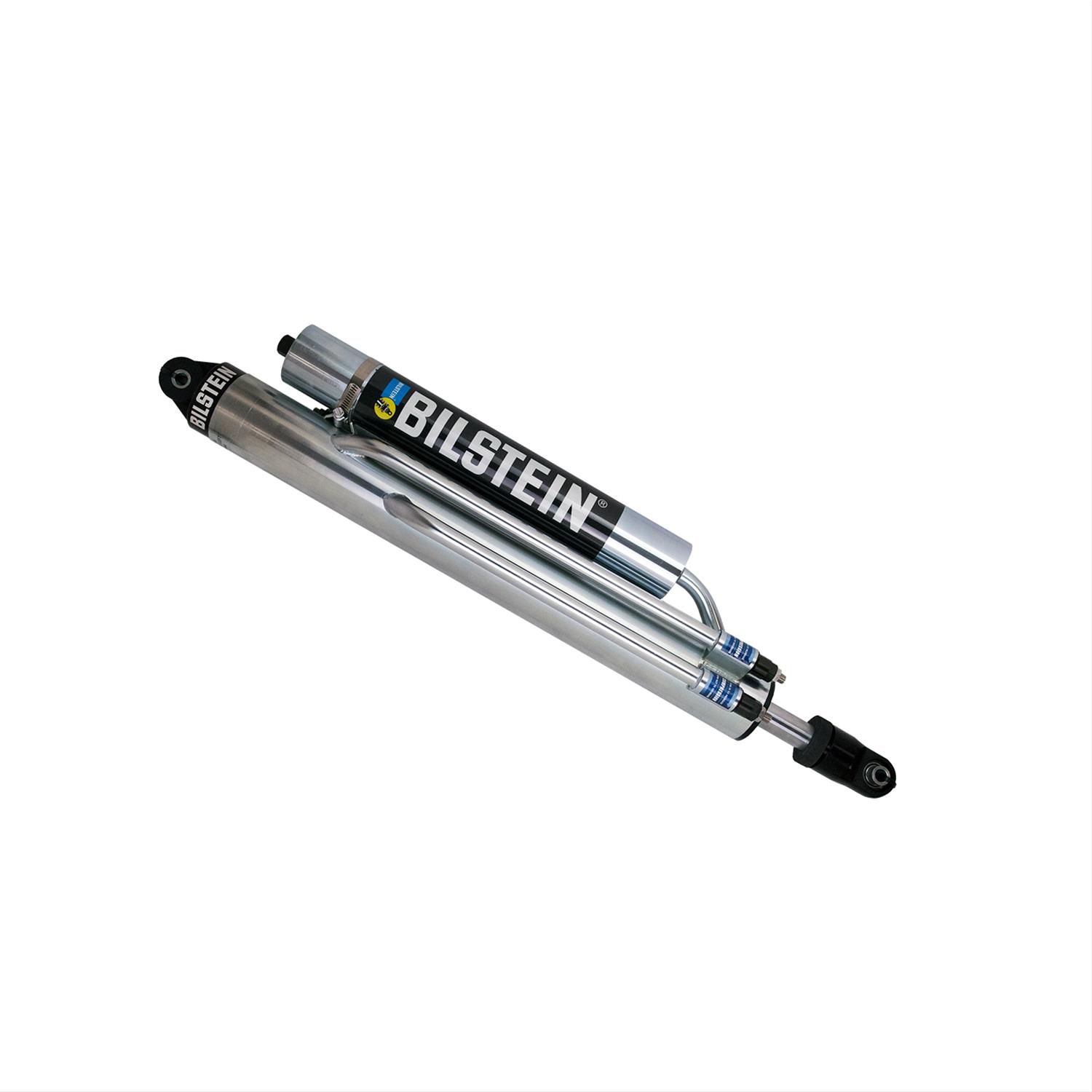 Bilstein 33-250694 Bilstein M 9200 Series Bypass Shocks | Summit Racing