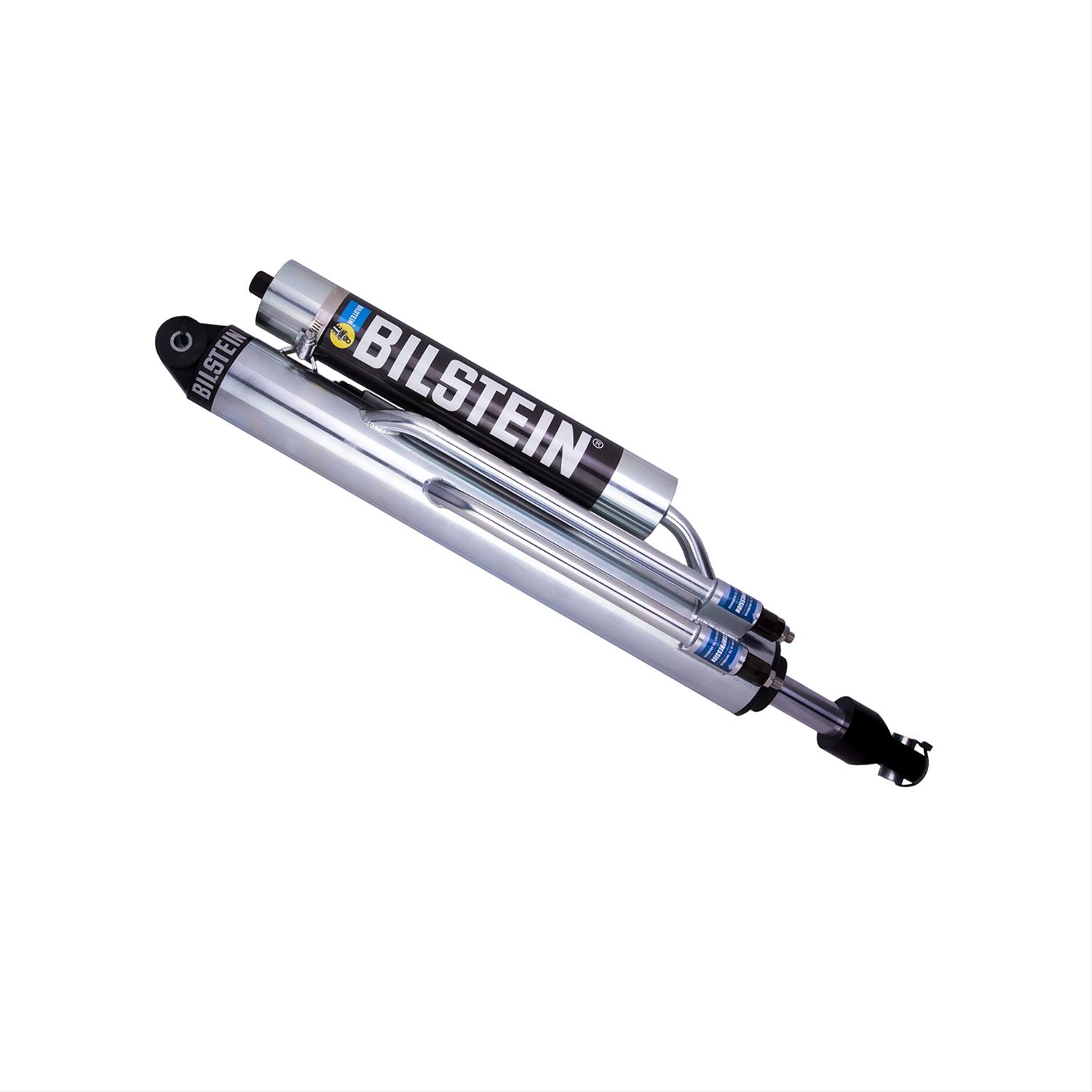 Bilstein 33250786 Bilstein M 9200 Series Bypass Shocks Summit Racing