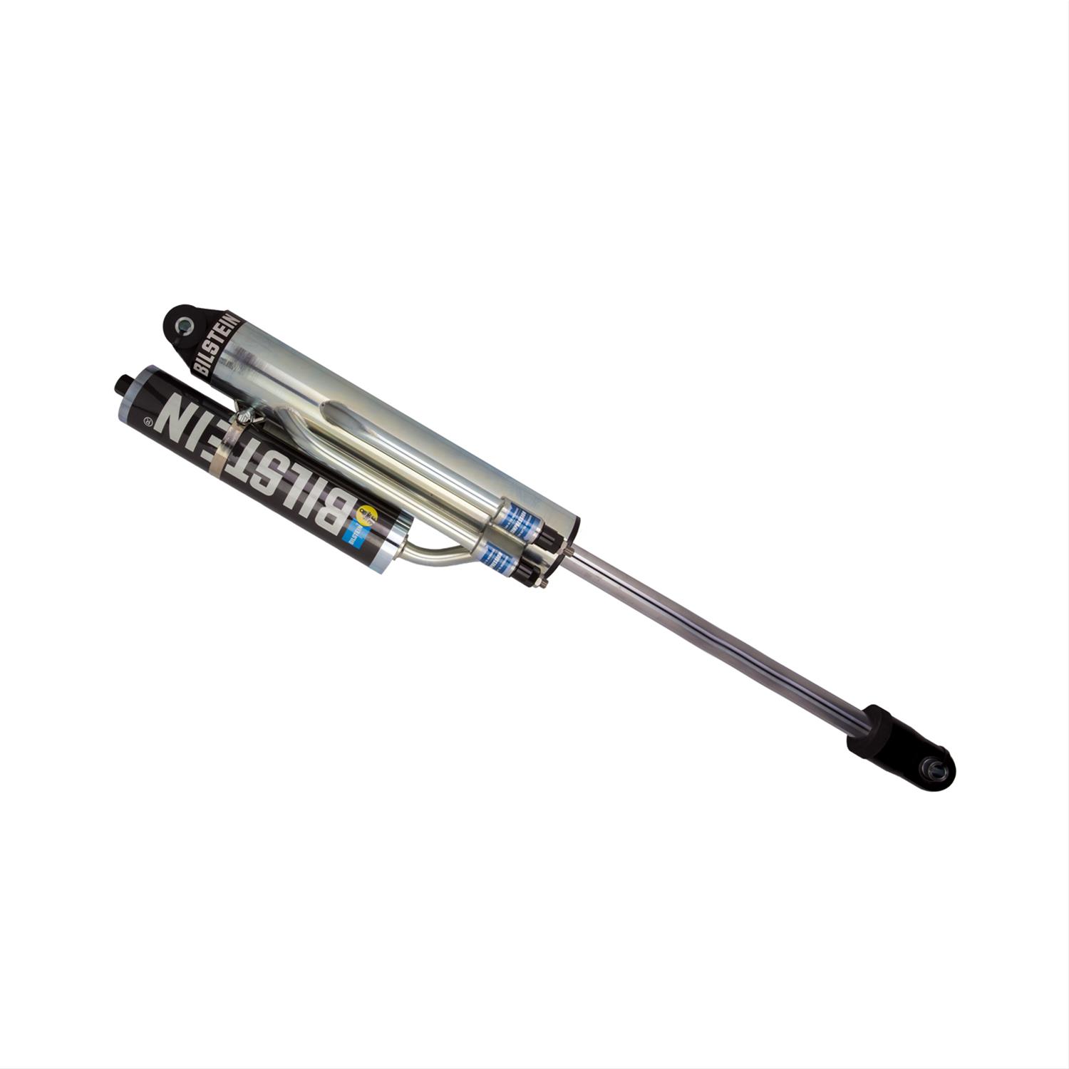 Bilstein 33250793 Bilstein M 9200 Series Bypass Shocks Summit Racing