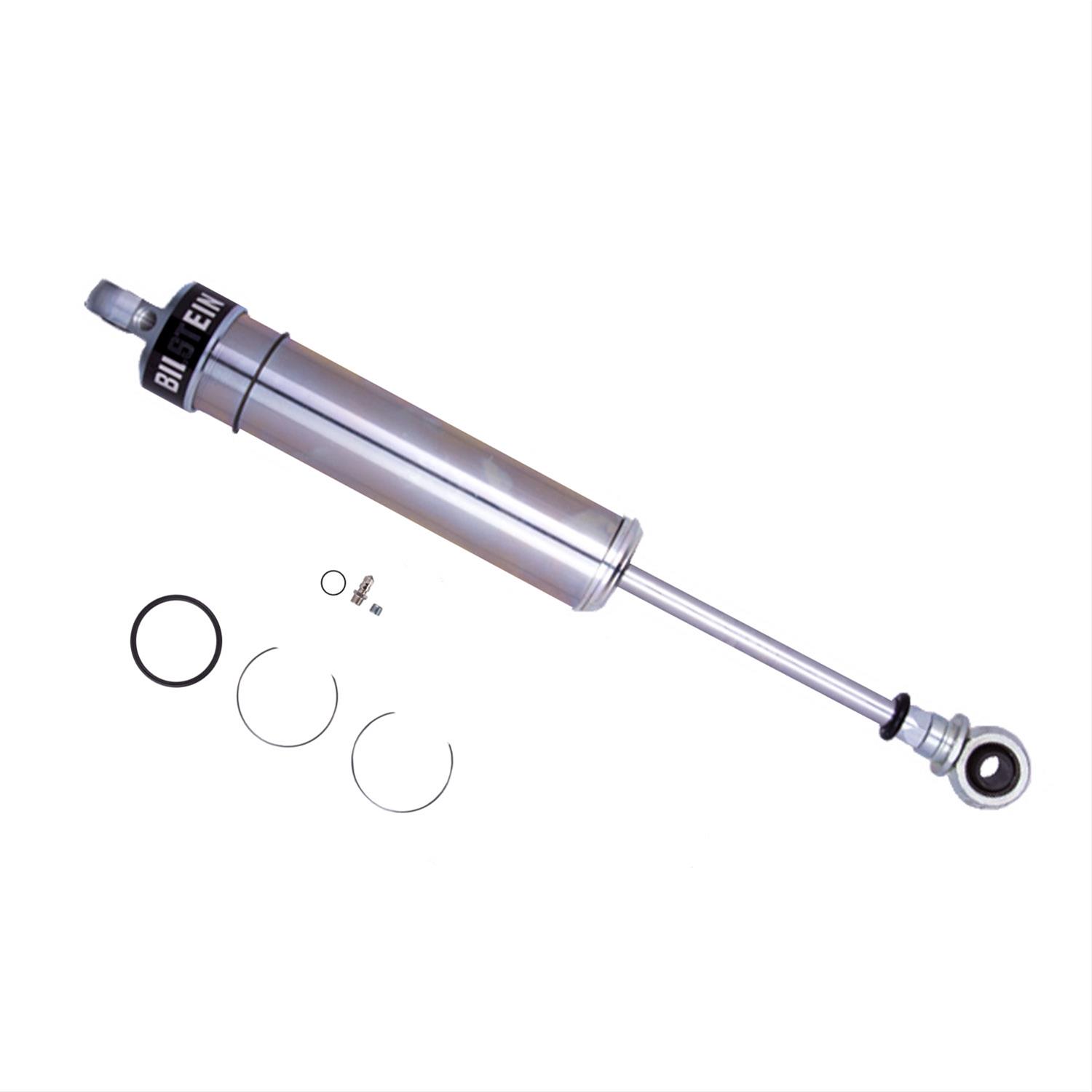 dodge ram bilstein 5100