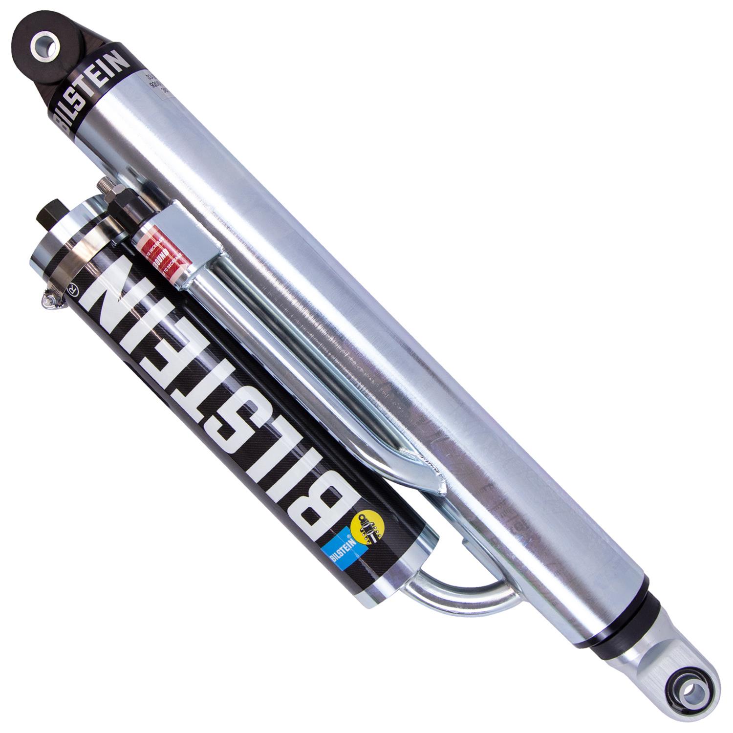 Bilstein 33269566 Bilstein M 9200 Series Bypass Shocks Summit Racing
