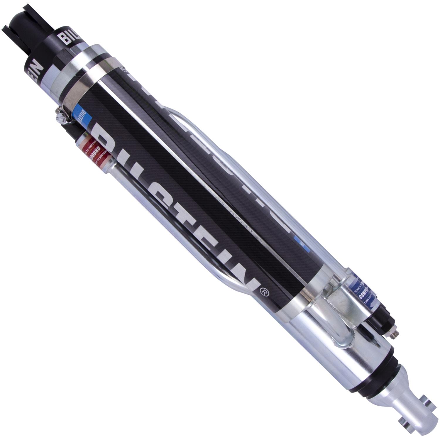 うっでぃ　モトレージBILSTEINロングストローク3インチアップ RalliTEK Bilstein B8 Lift Kit 1.5