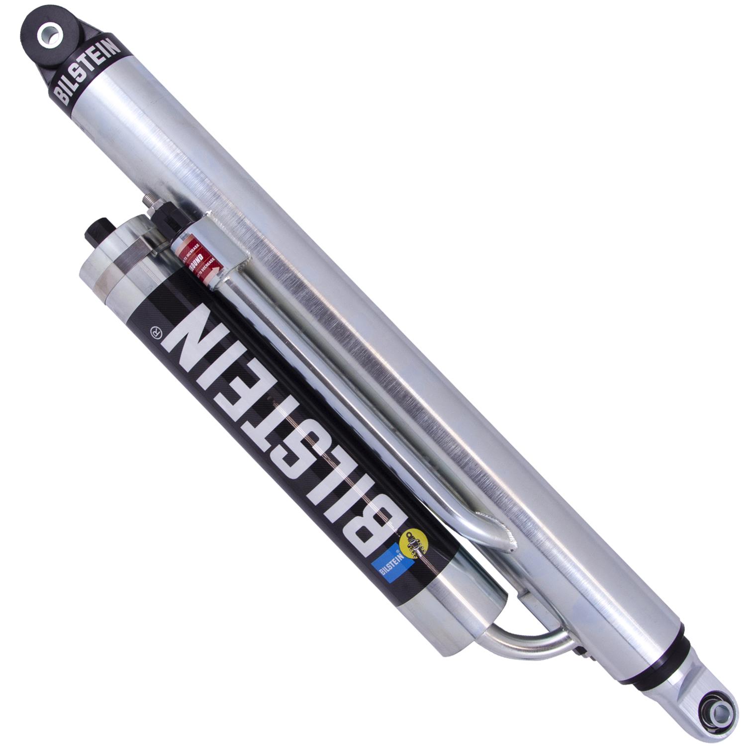 Bilstein 33269603 Bilstein M 9200 Series Bypass Shocks Summit Racing