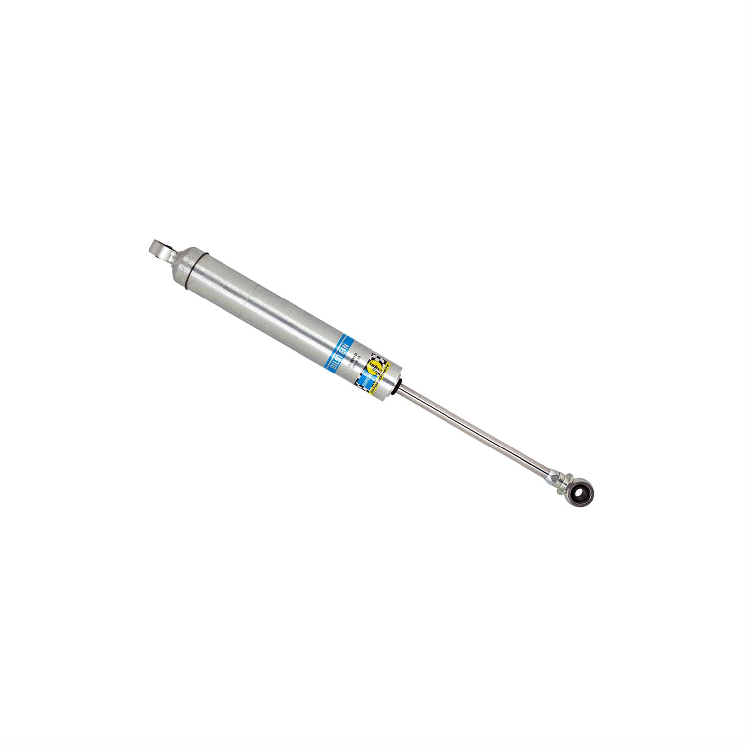 Bilstein 33-269924 Bilstein SZ Series Shocks | Summit Racing