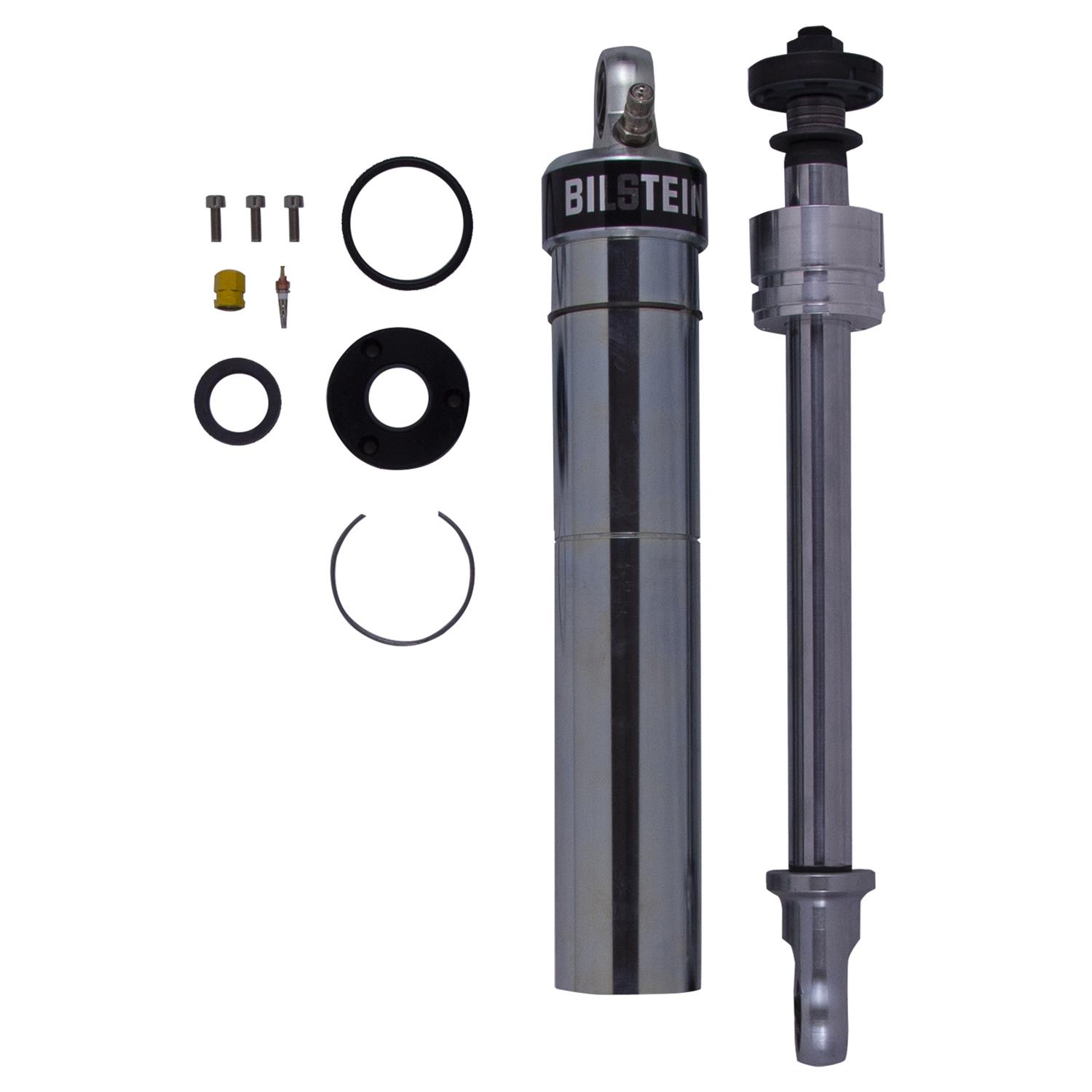 Bilstein EM46 Series Shocks 33-286877 Shock Absorber Motorsports No Applications