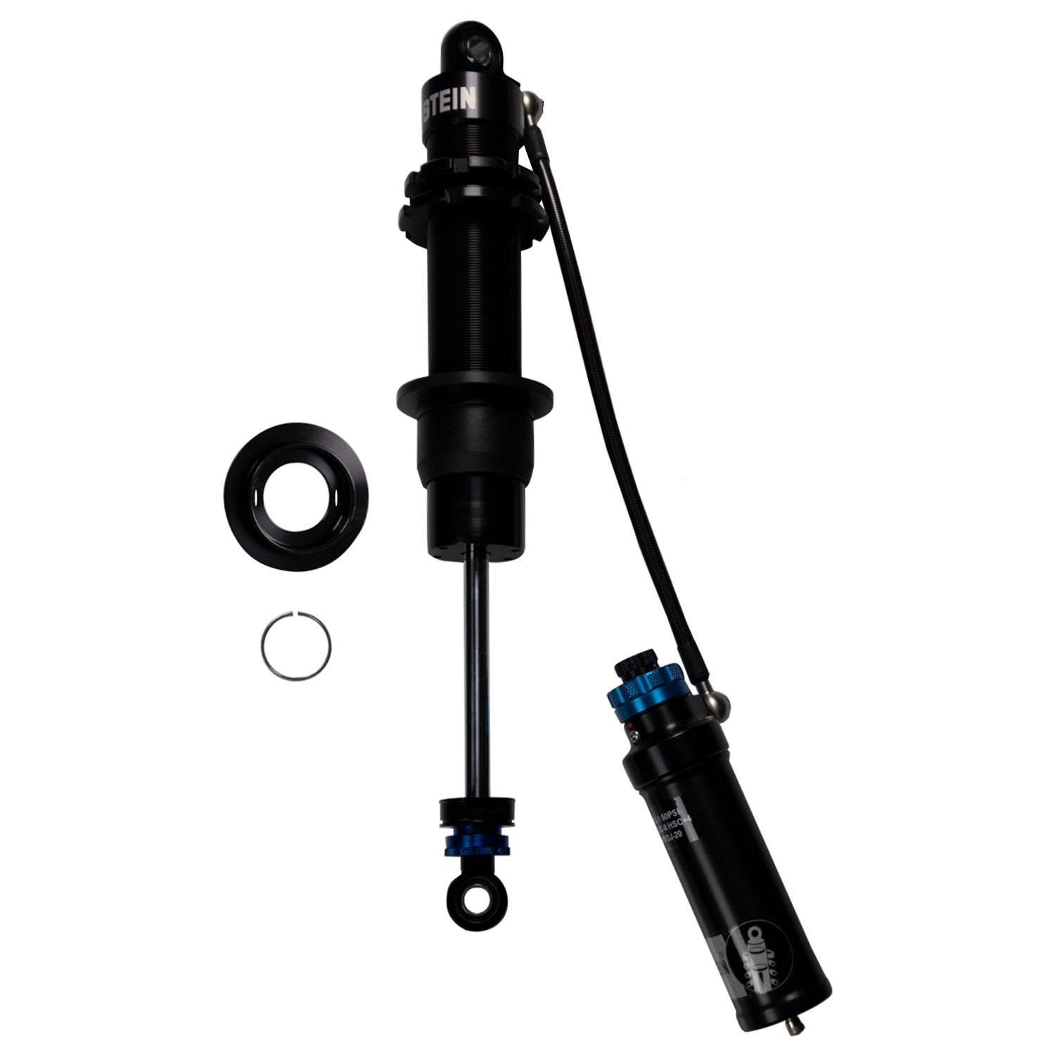Bilstein AS2-R Series Coilover Shock Absorbers 33-330501 BSN-Suspension Absorber No Applications thumbnail 2