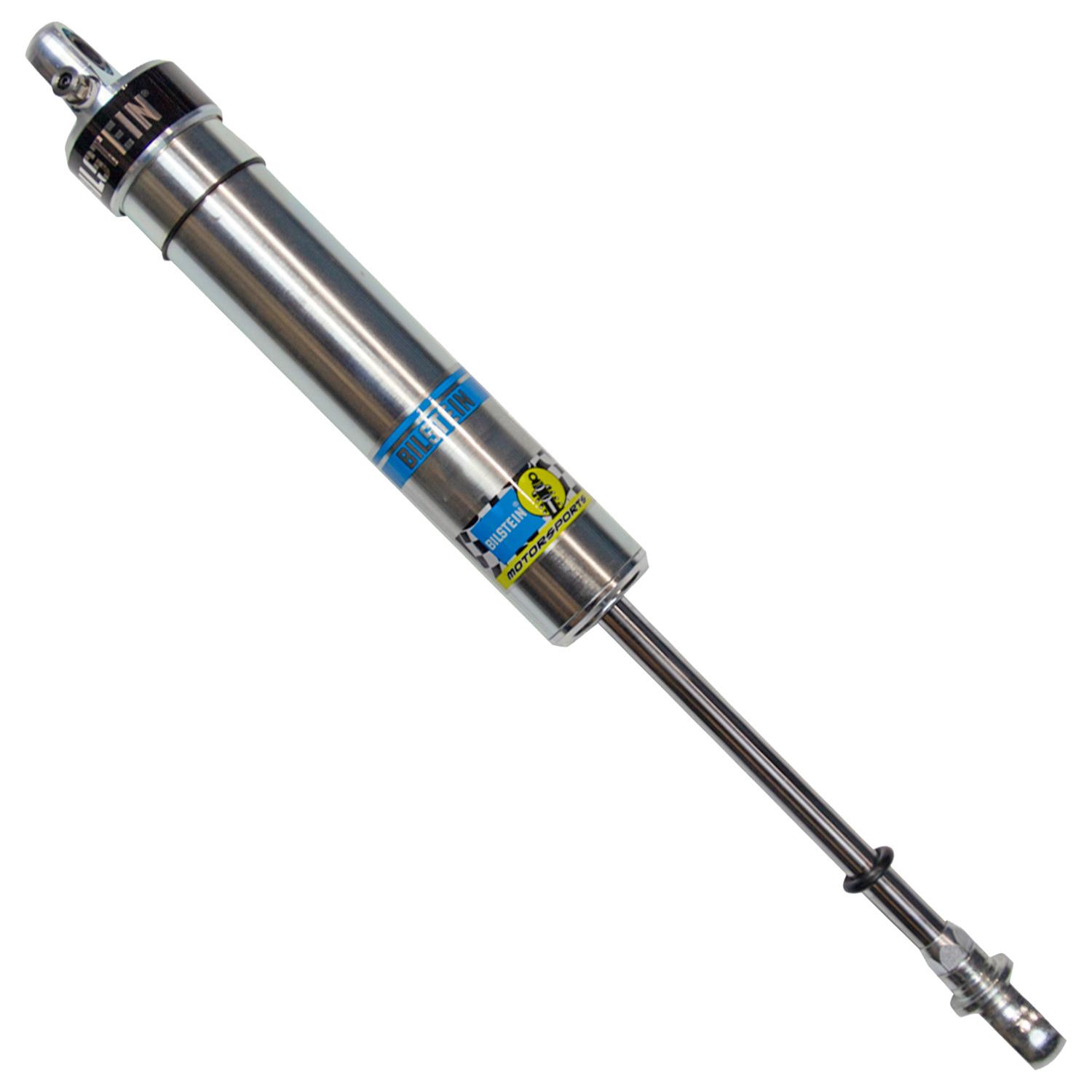 Bilstein SNS2 Series Shocks 33-304052 Shock Absorber, Shock Absorber thumbnail 2