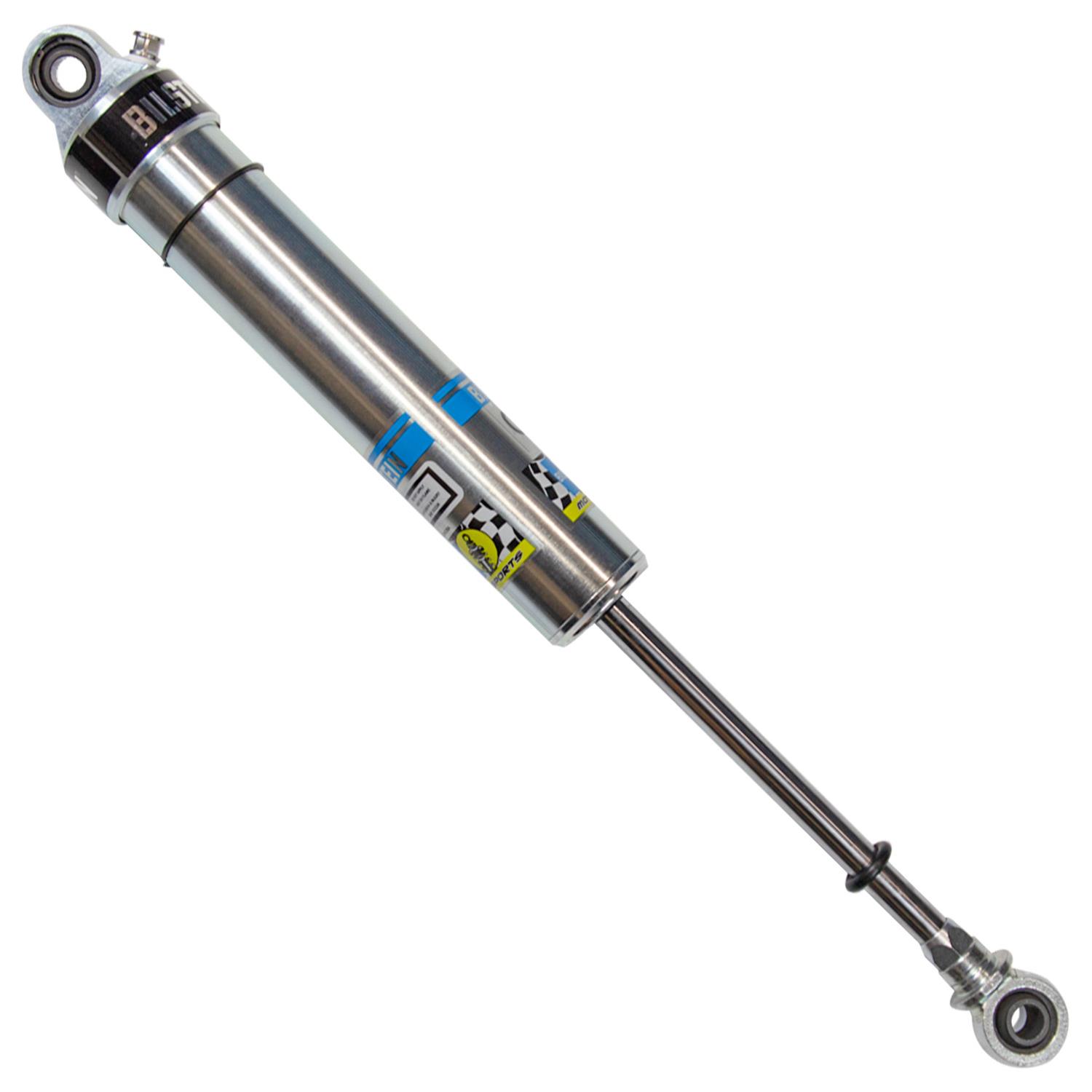 Bilstein SNS2 Series Shocks 33-304052 Shock Absorber, Shock Absorber