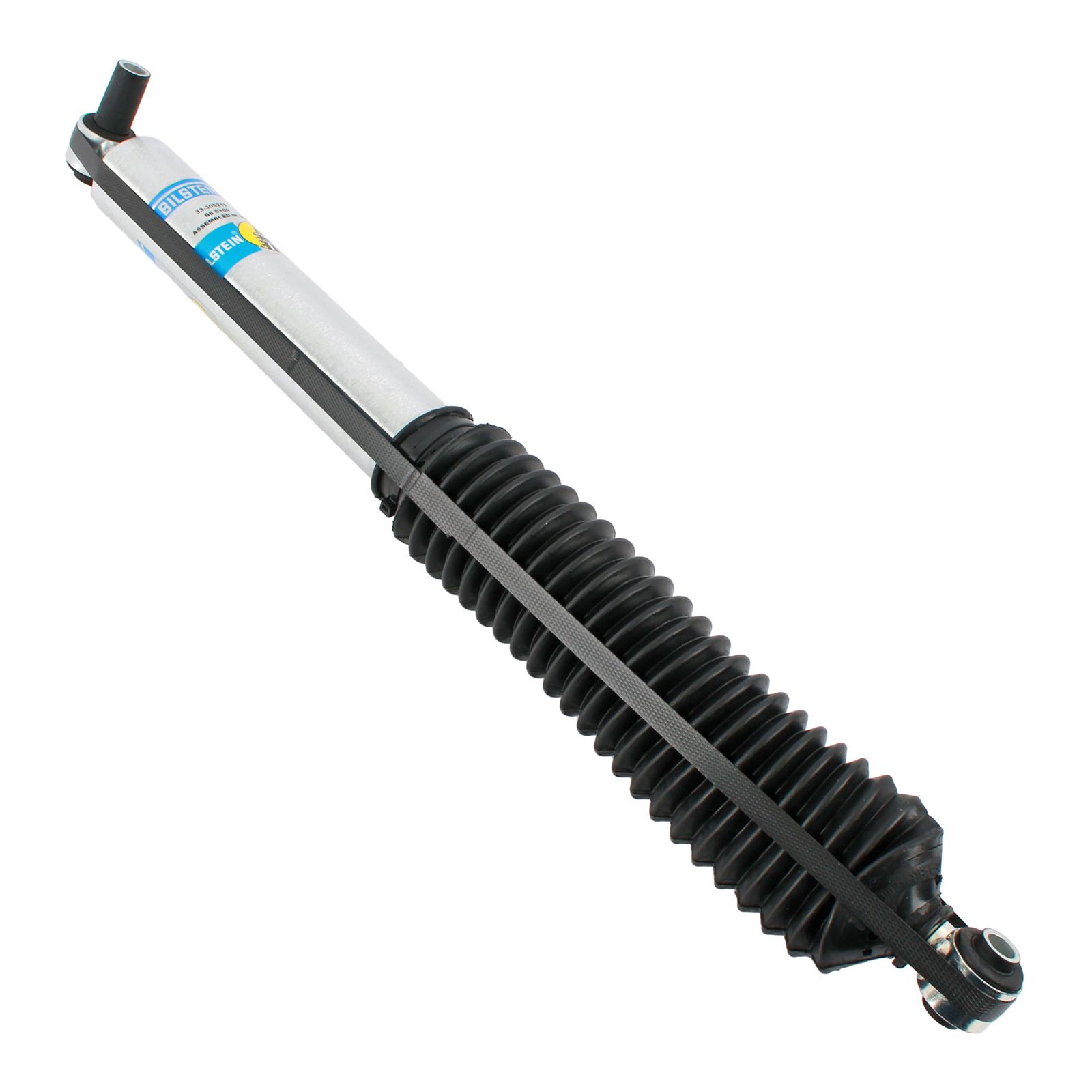Bilstein 33-305219 Bilstein B8 5100 Series Shocks | Summit Racing