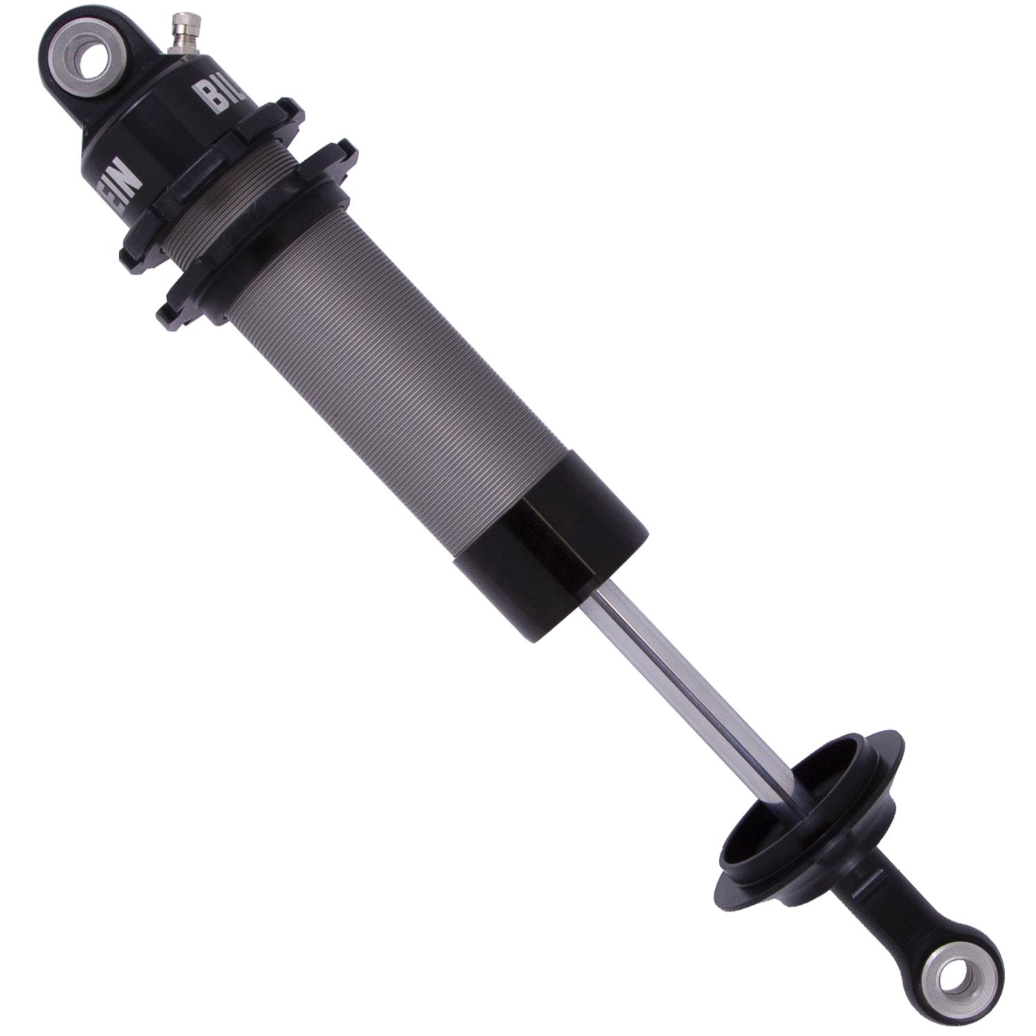 Bilstein ASM Series Coilover Shock Absorbers 33-306544 Absorber No Applications thumbnail 2