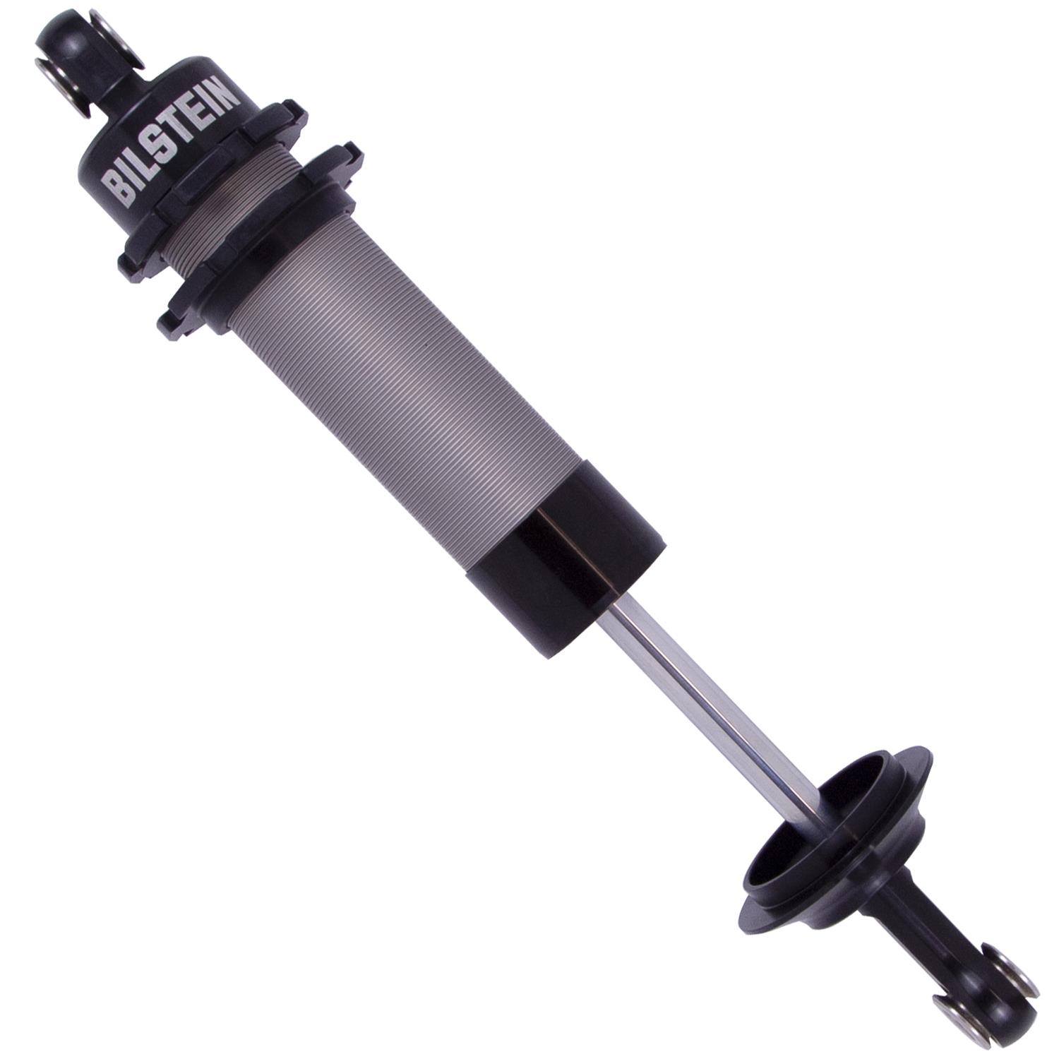 Bilstein ASM Series Coilover Shock Absorbers 33-306544 Absorber No Applications