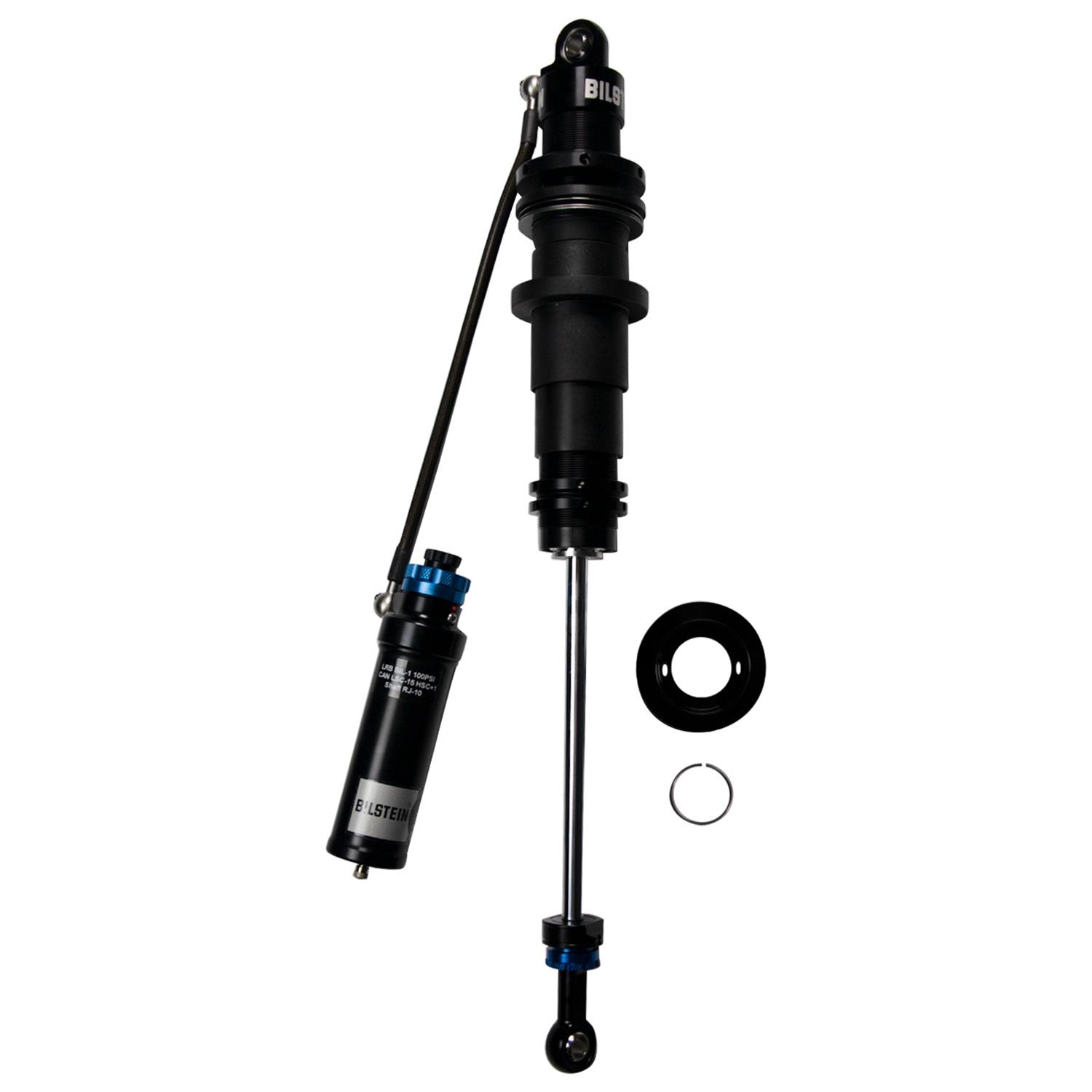 bsn-33-311500_xl.jpg