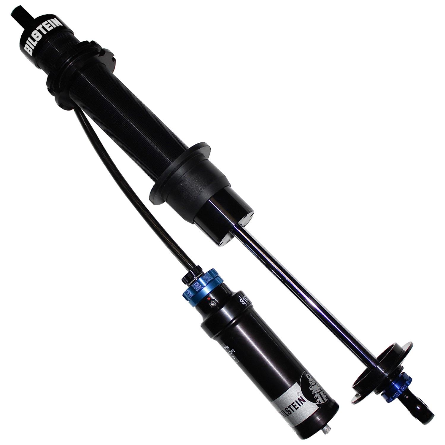 Bilstein AS2-R Series Coilover Shock Absorbers 33-311593 Absorber No Applications thumbnail 2