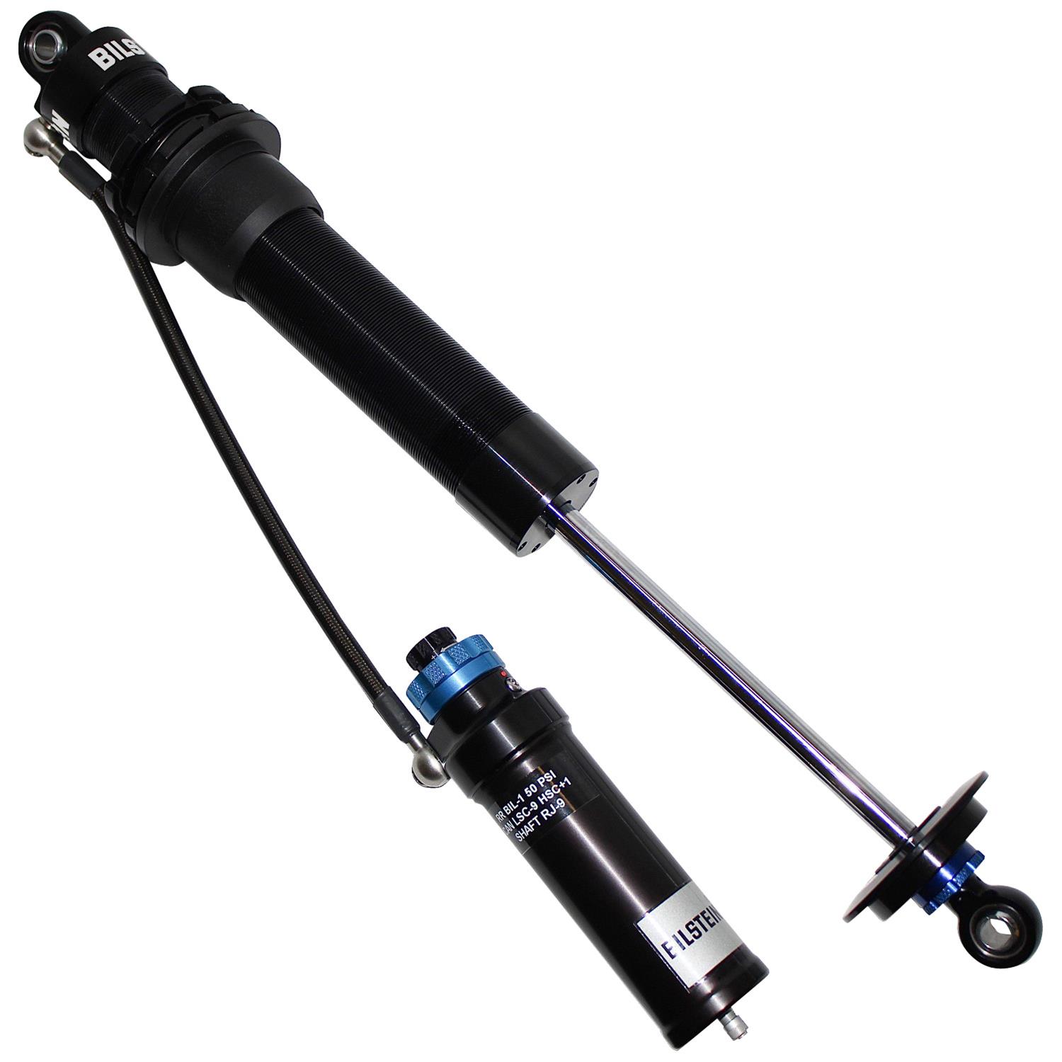 Bilstein AS2-R Series Coilover Shock Absorbers 33-311593 Absorber No Applications