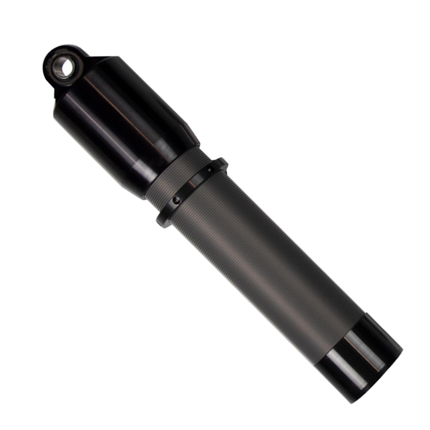 Bilstein XVA Series Coilover Shocks 33-314600 Shock Absorber No Applications thumbnail 2