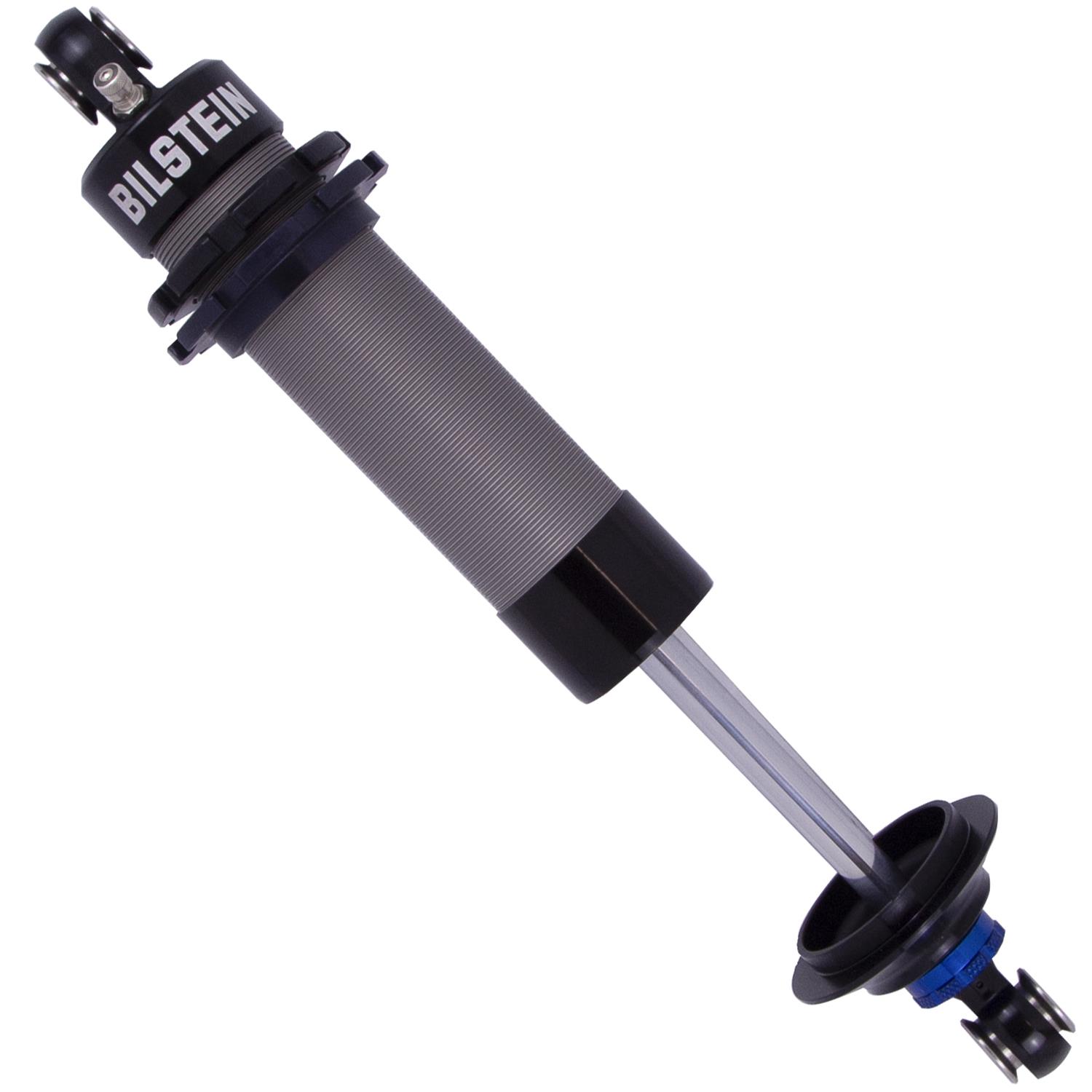 Bilstein ASM Series Shock Absorbers 33-315232 Shock, Series, Single-adjustable, Monotube, Gas Charged, Hard Anodized Coating, Each thumbnail 2