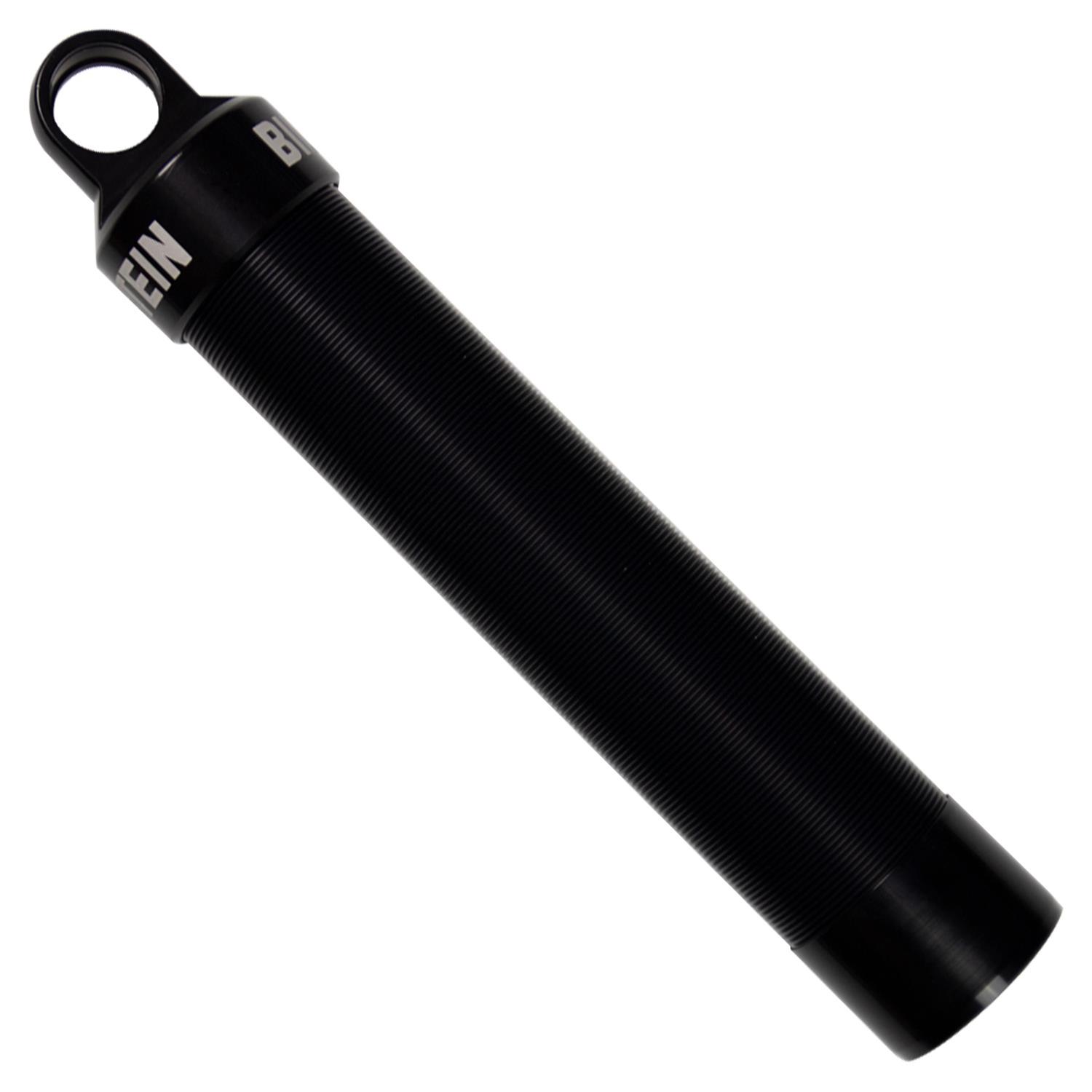Bilstein AS2 Series Coilover Shocks 33-315430 Shock Absorber No Applications thumbnail 4