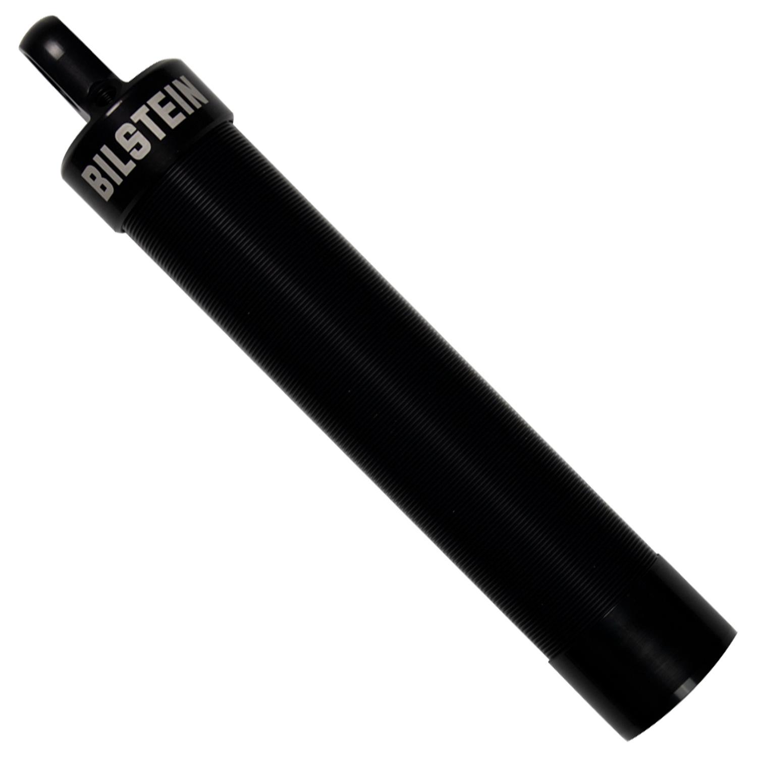 Bilstein AS2 Series Coilover Shocks 33-315430 Shock Absorber No Applications thumbnail 3
