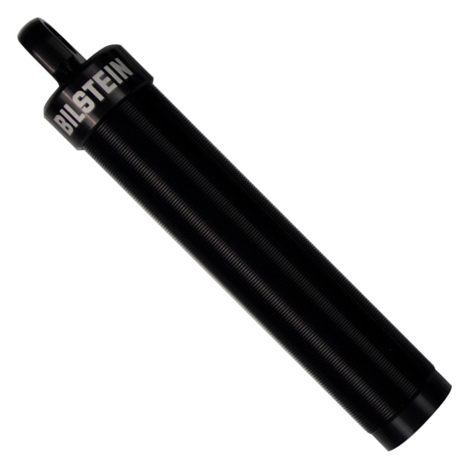 Bilstein AS2 Series Coilover Shocks 33-315492 Shock Absorber No Applications thumbnail 2