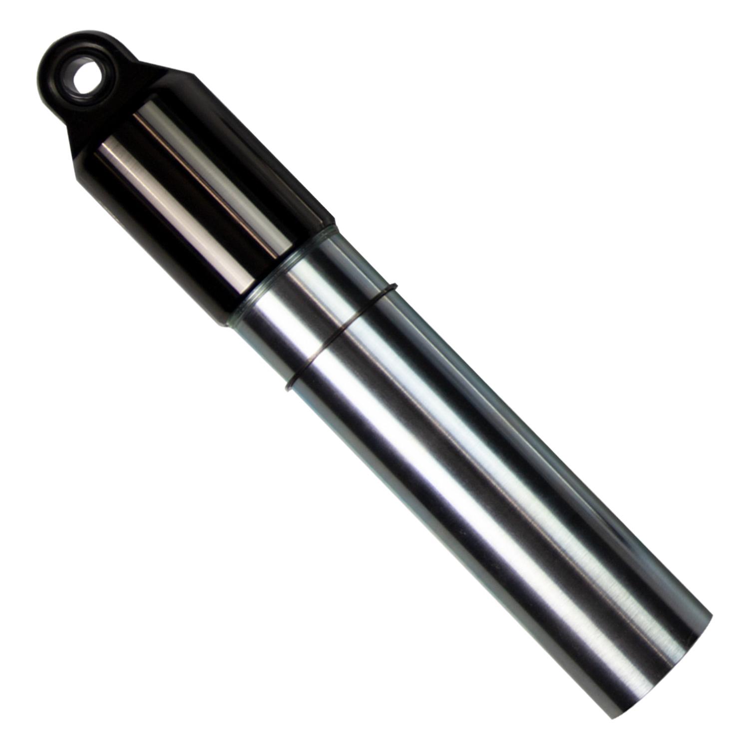 Bilstein SNS2 7 Bilstein SNS2 7