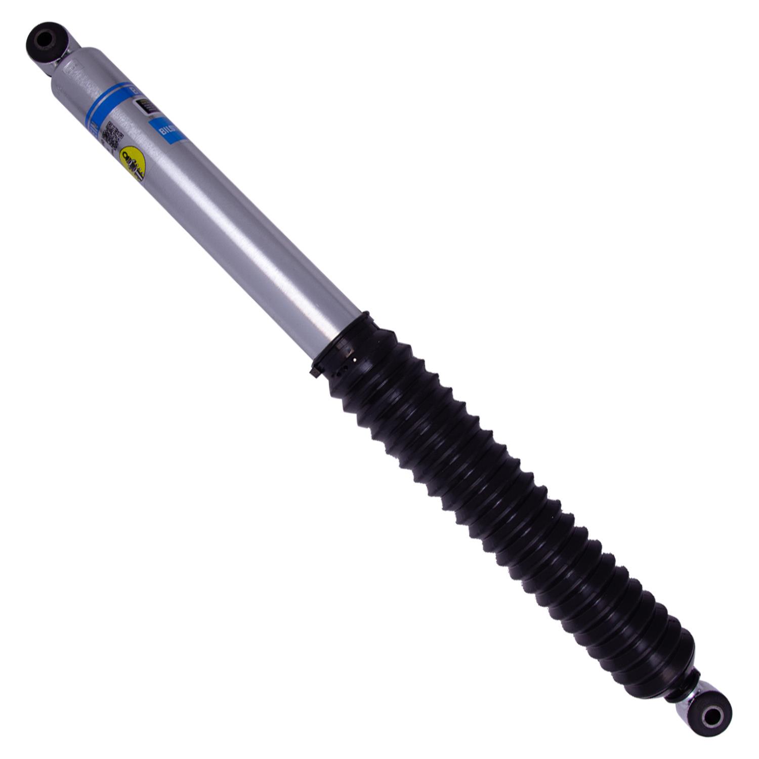 Bilstein 33-318950 Bilstein B8 5100 Series Shocks | Summit Racing