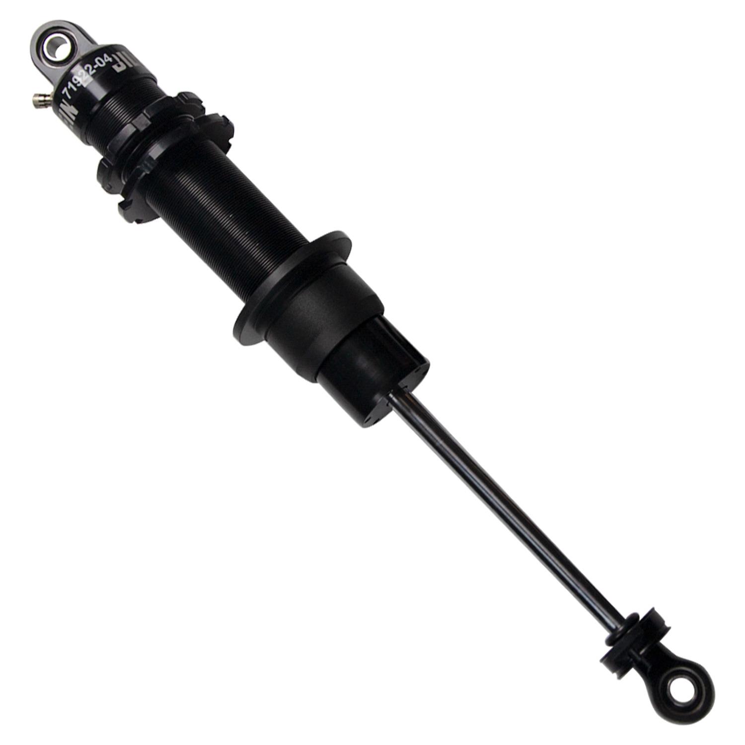 Bilstein AS2 Series Coilover Shocks 33-319636 Shock Absorber No Applications thumbnail 2
