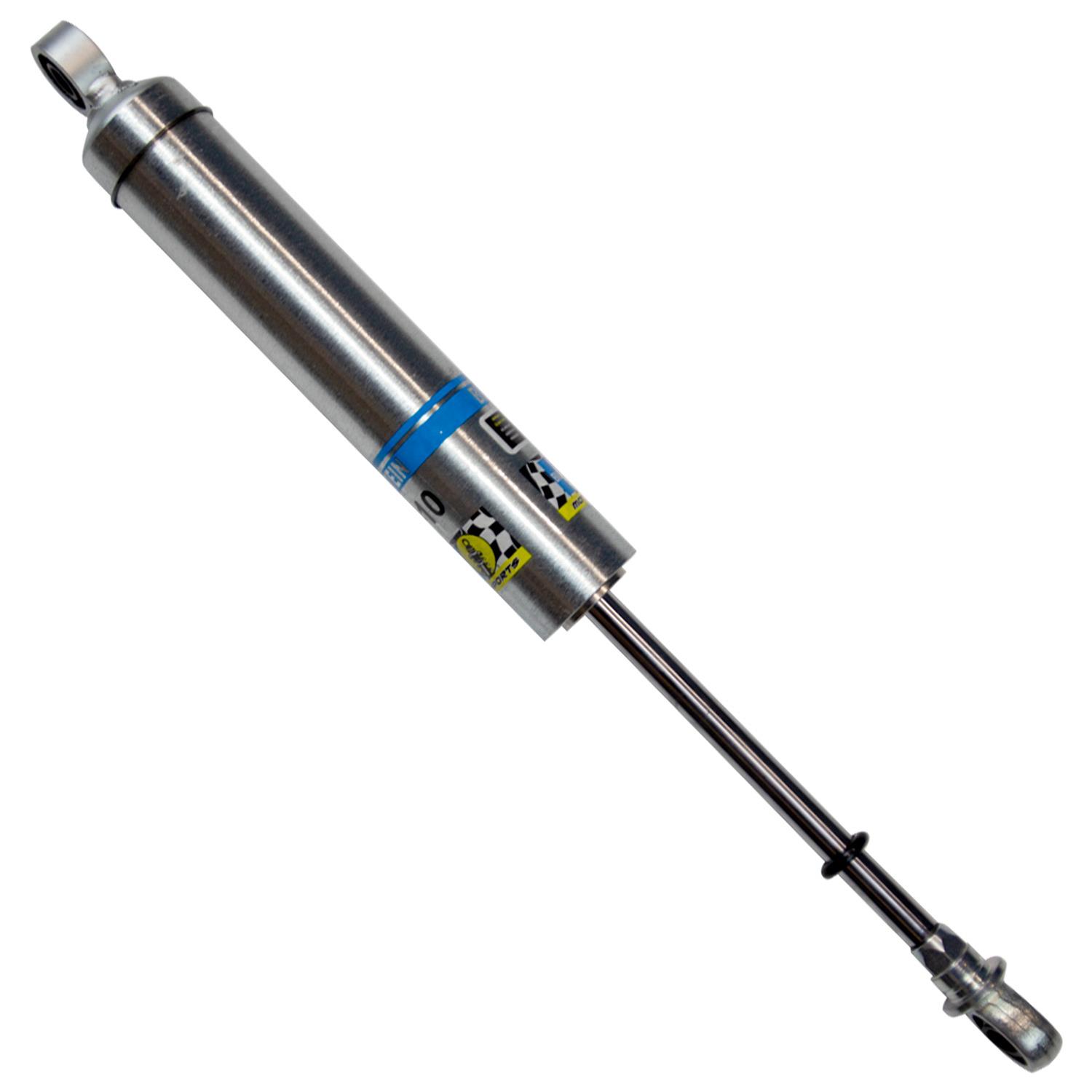 Bilstein SL Series Shocks 33-321561 Shock Absorber No Applications thumbnail 2