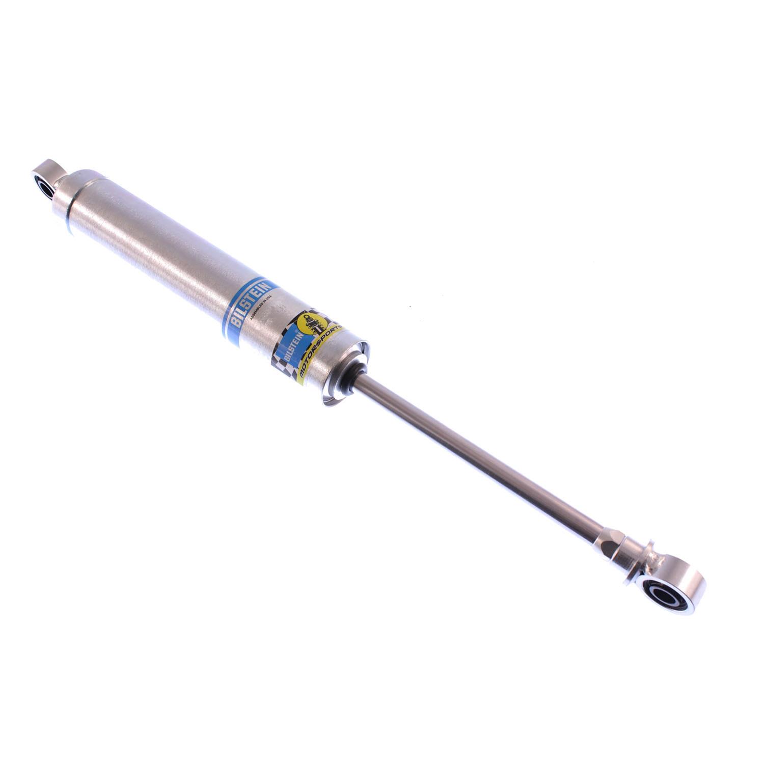 Bilstein SZ Series Shocks 33-321981 Shock Absorber No Applications