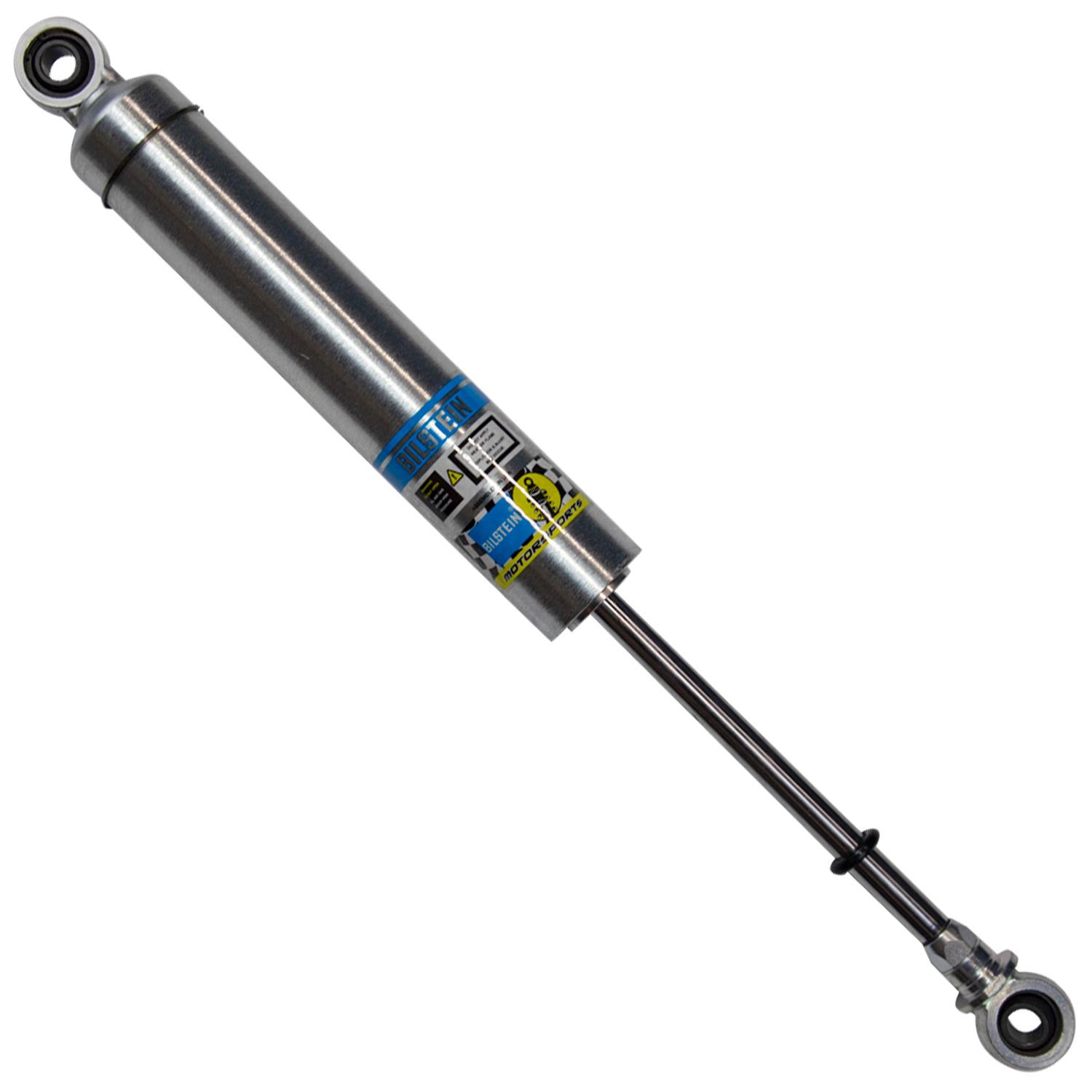 Bilstein SL Series Shocks 33-321639 Shock Absorber No Applications